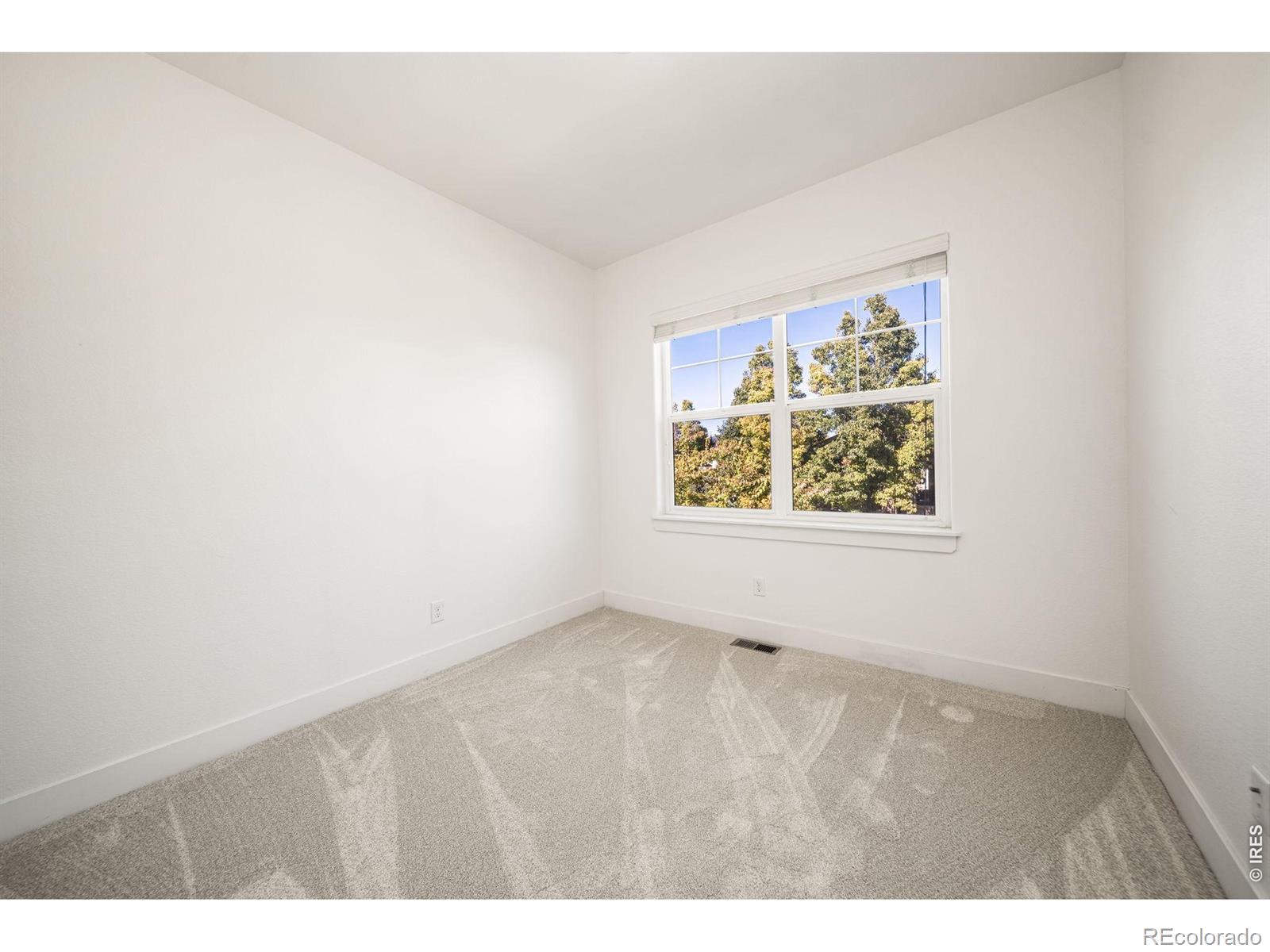 MLS Image #20 for 5850  dripping rock lane,fort collins, Colorado
