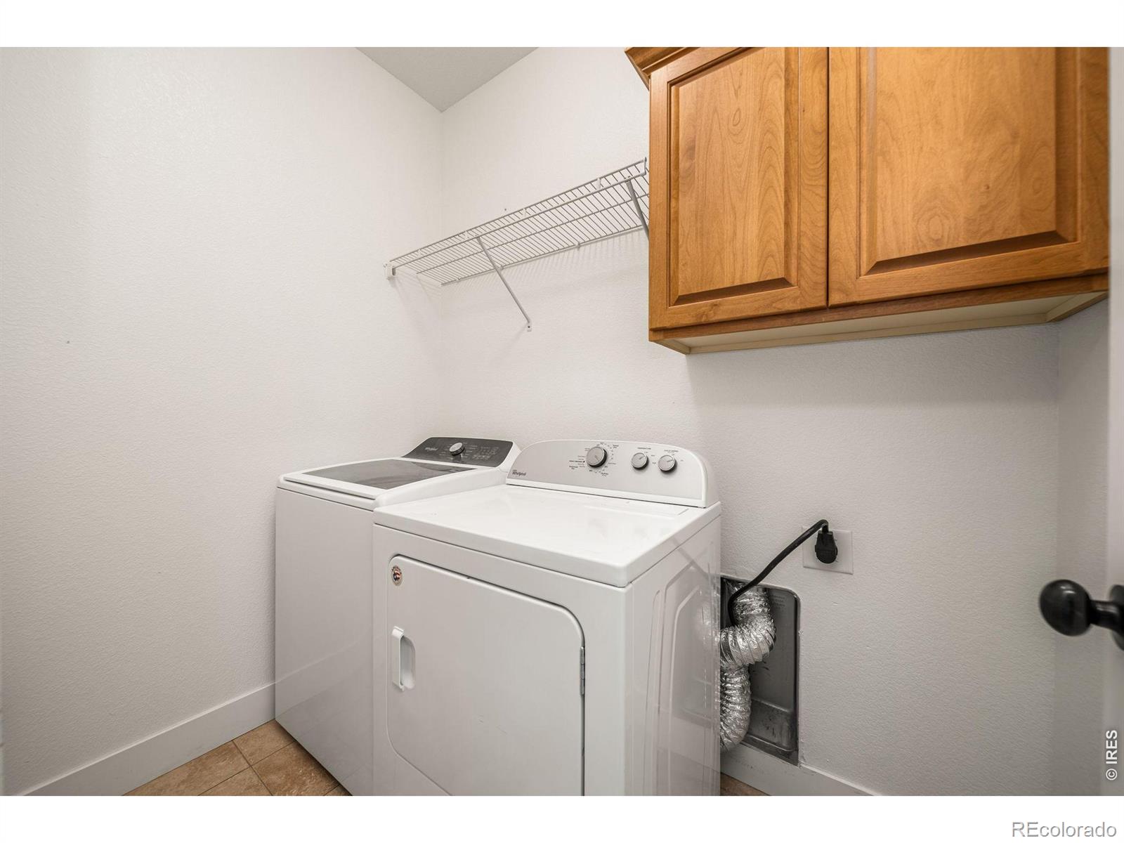 MLS Image #21 for 5850  dripping rock lane,fort collins, Colorado