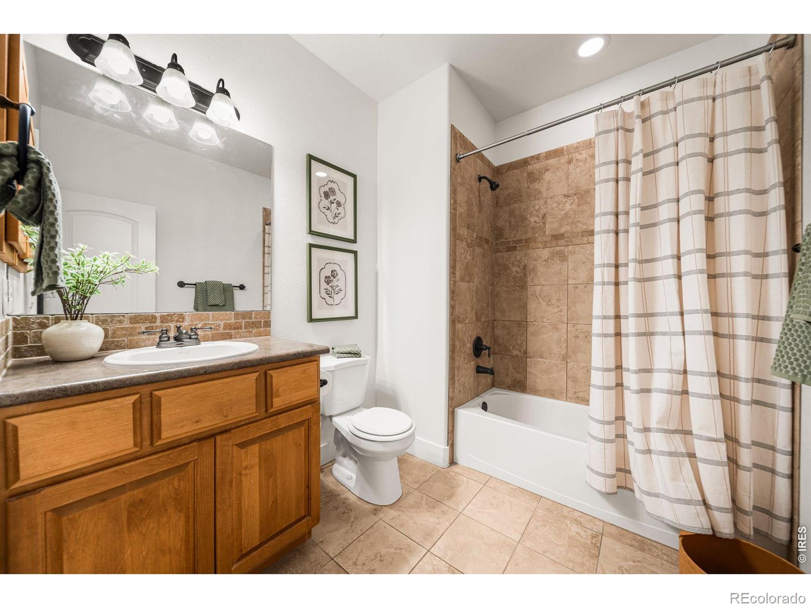 MLS Image #22 for 5850  dripping rock lane,fort collins, Colorado