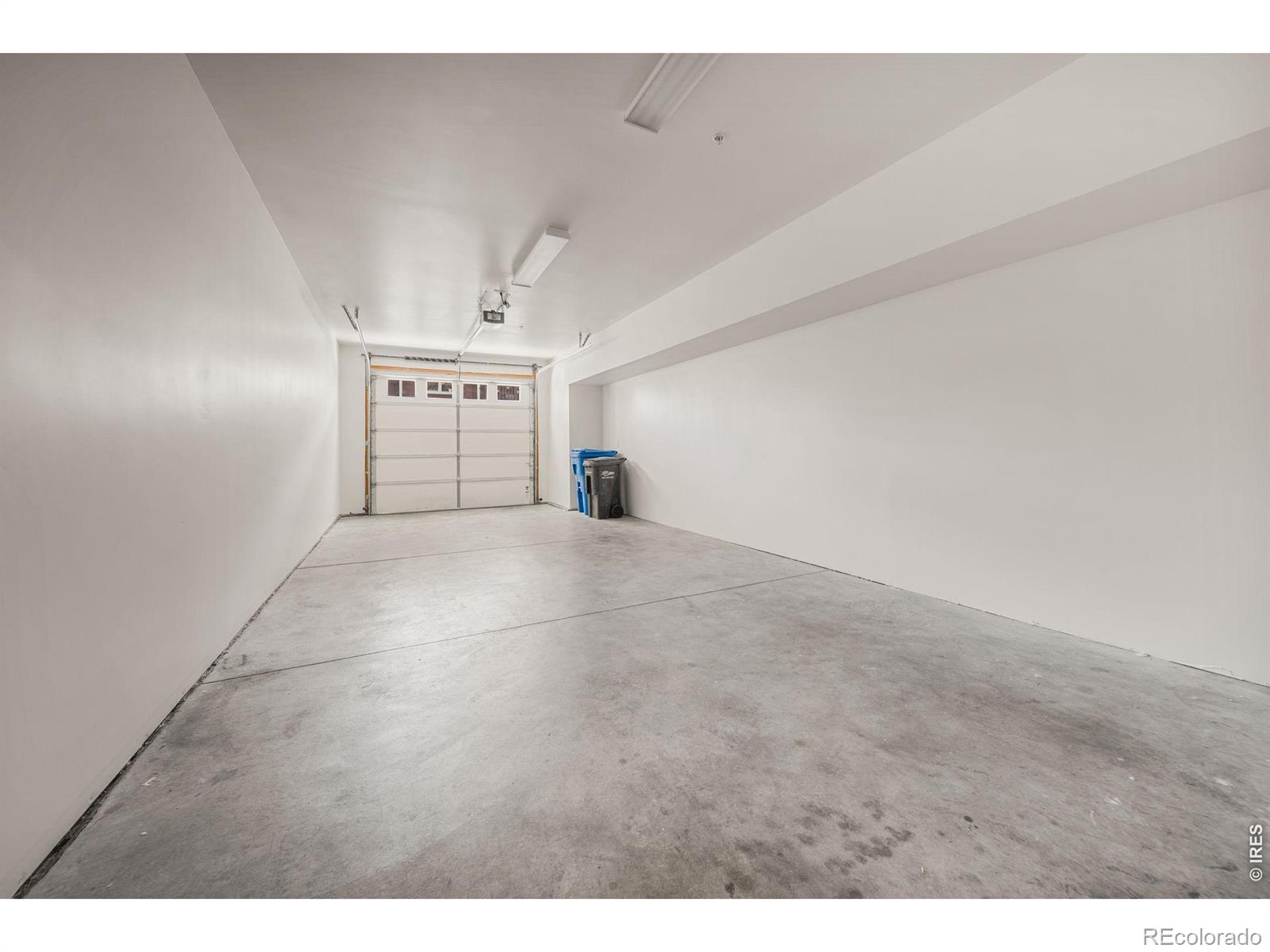 MLS Image #23 for 5850  dripping rock lane,fort collins, Colorado