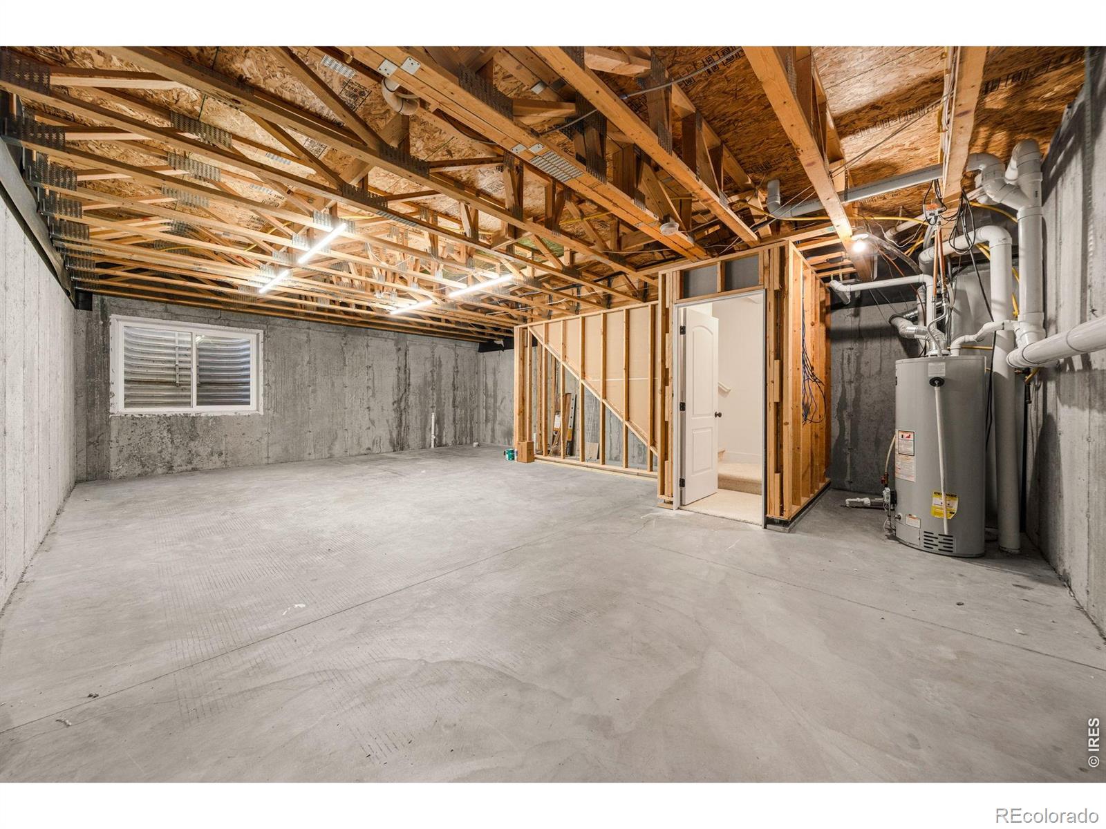 MLS Image #24 for 5850  dripping rock lane,fort collins, Colorado