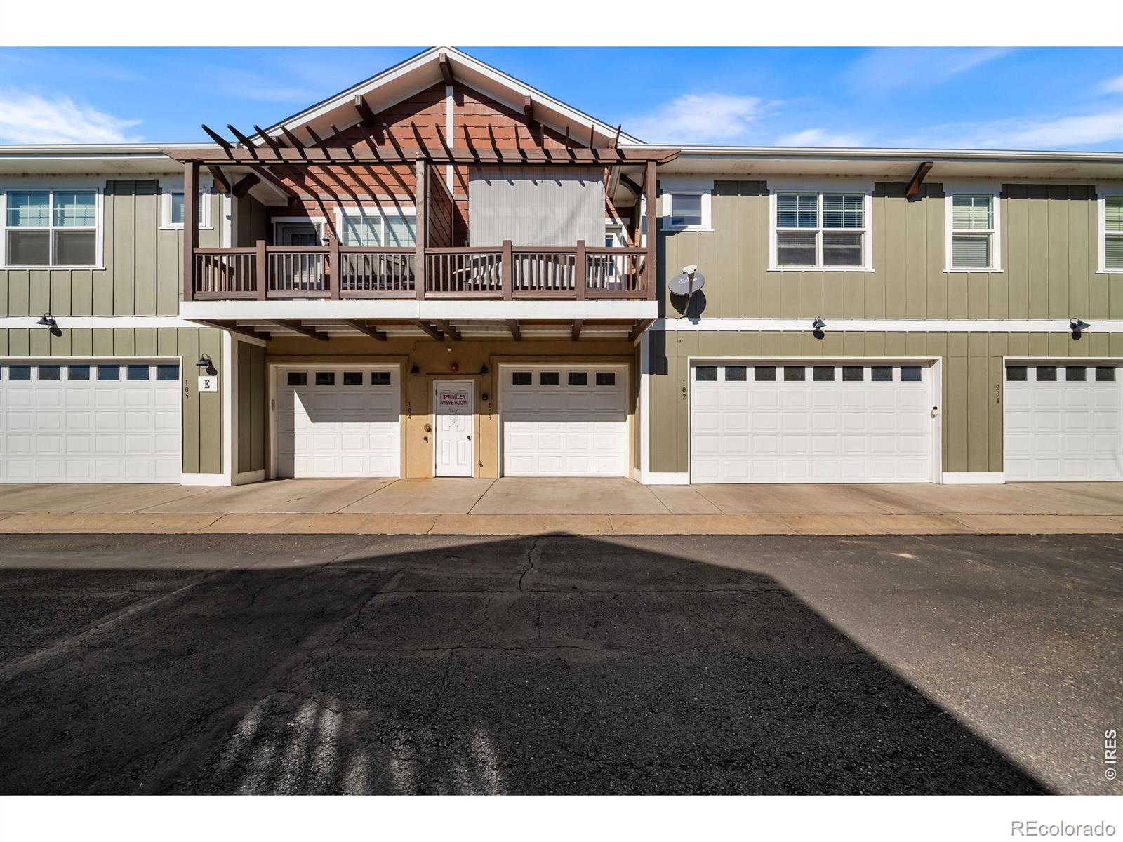 MLS Image #25 for 5850  dripping rock lane,fort collins, Colorado