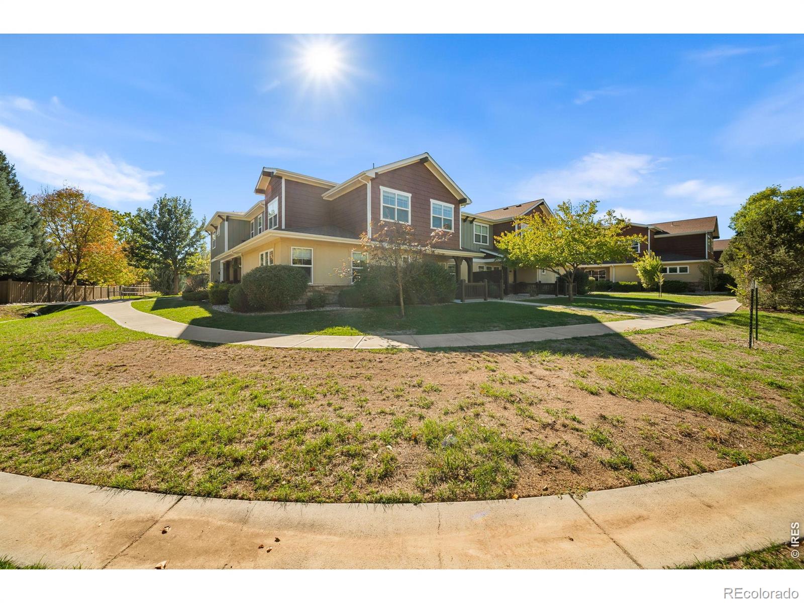 MLS Image #26 for 5850  dripping rock lane,fort collins, Colorado