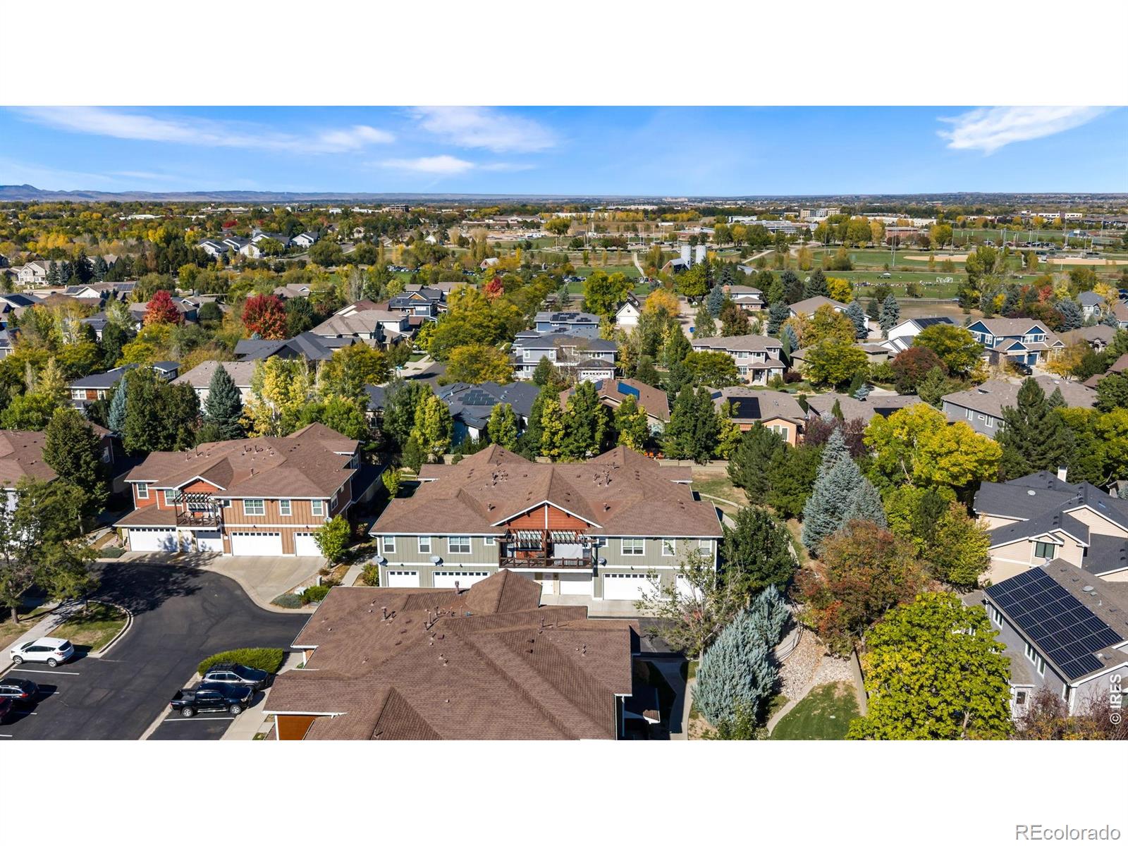 MLS Image #28 for 5850  dripping rock lane,fort collins, Colorado