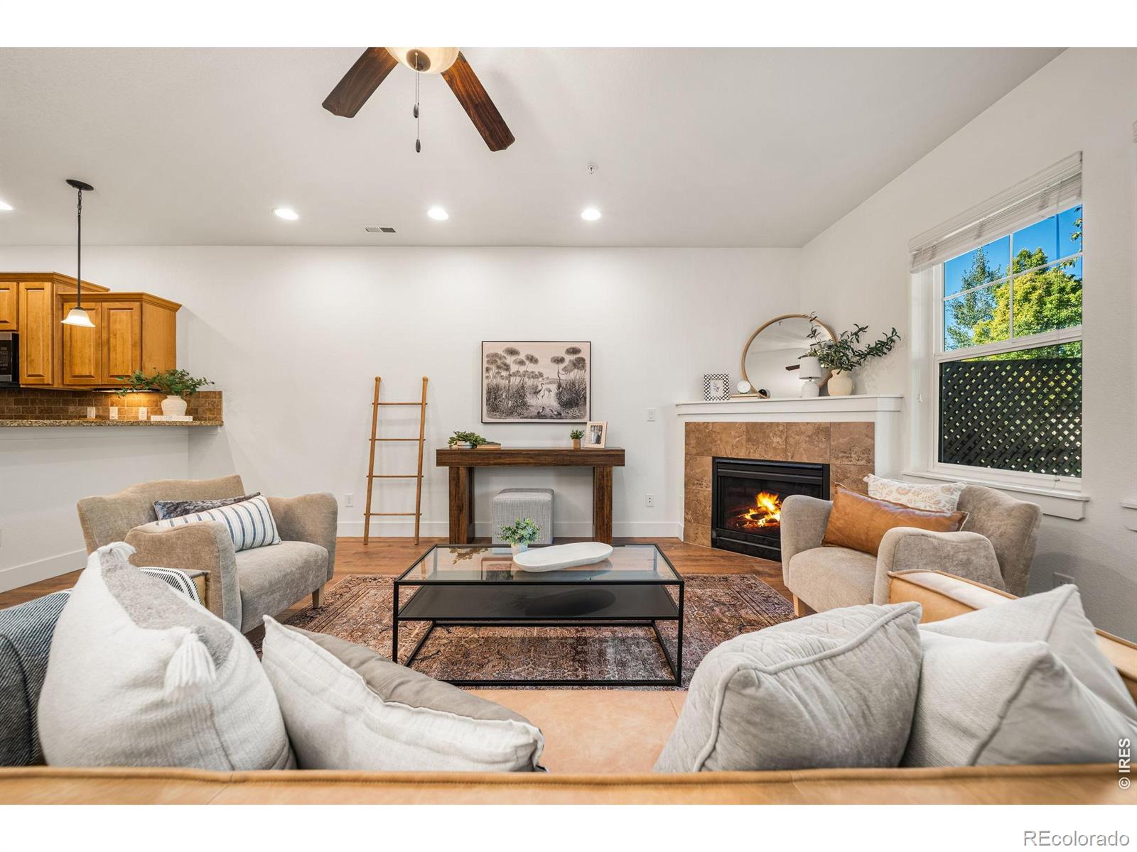 MLS Image #3 for 5850  dripping rock lane,fort collins, Colorado