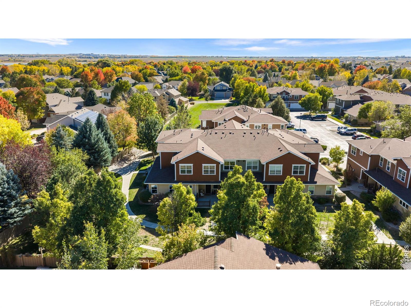 MLS Image #34 for 5850  dripping rock lane,fort collins, Colorado
