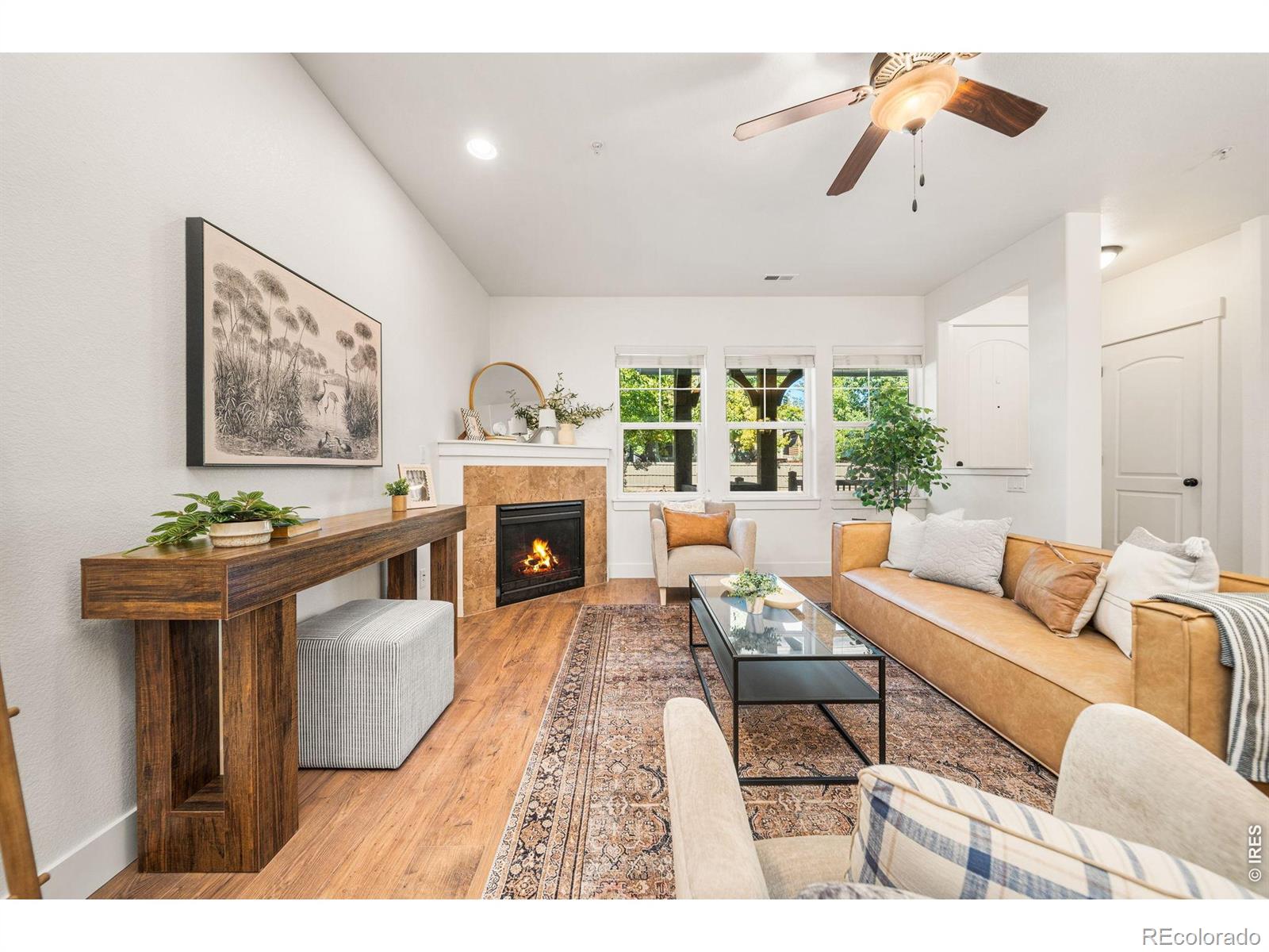 MLS Image #4 for 5850  dripping rock lane,fort collins, Colorado