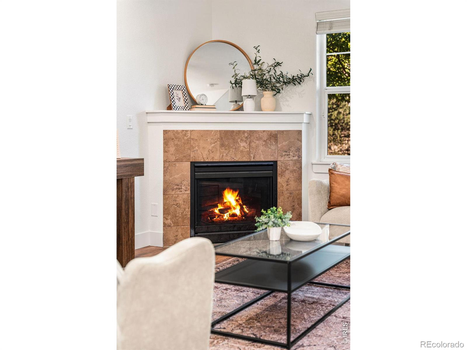 MLS Image #5 for 5850  dripping rock lane,fort collins, Colorado