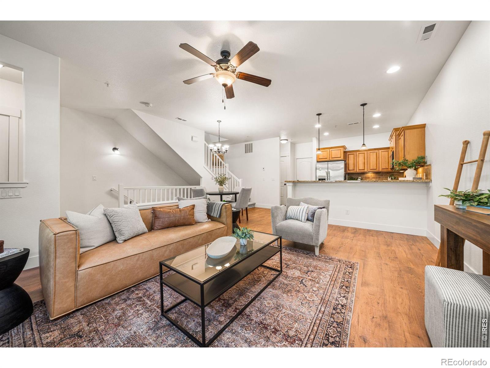 MLS Image #6 for 5850  dripping rock lane,fort collins, Colorado