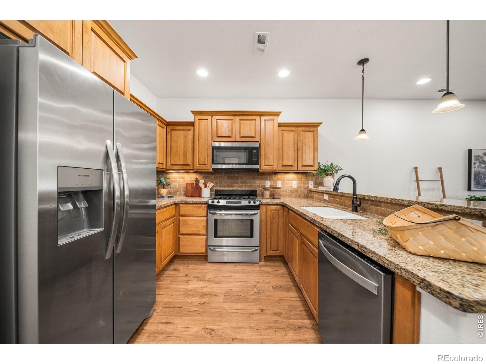 MLS Image #7 for 5850  dripping rock lane,fort collins, Colorado