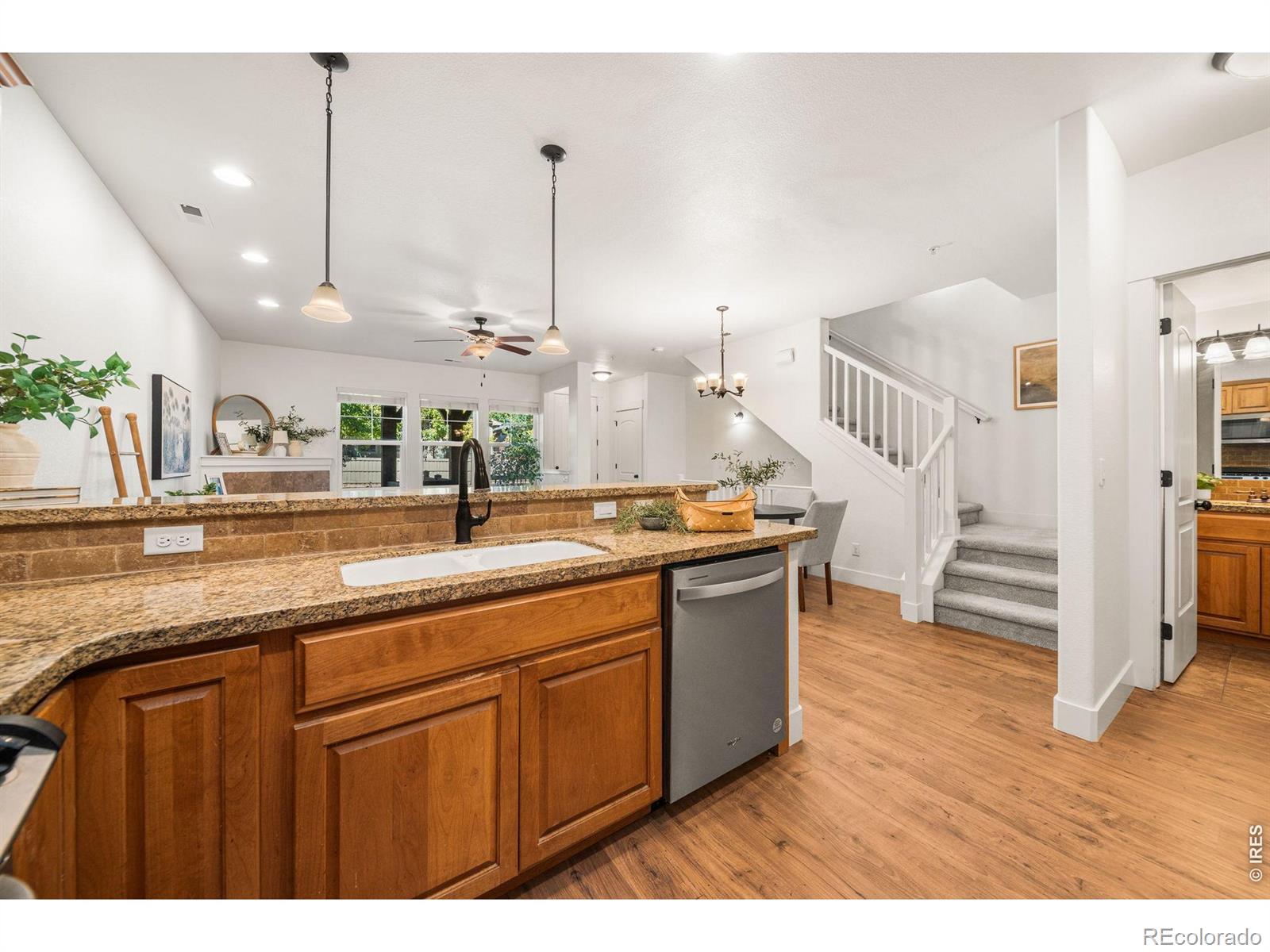 MLS Image #8 for 5850  dripping rock lane,fort collins, Colorado