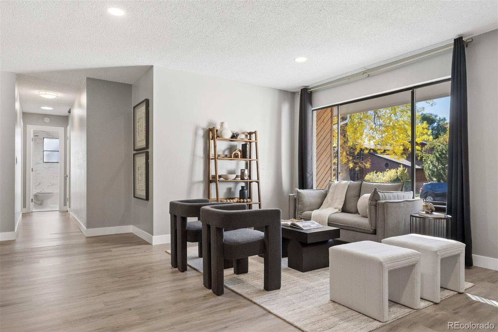 MLS Image #10 for 5154  bristol street,arvada, Colorado