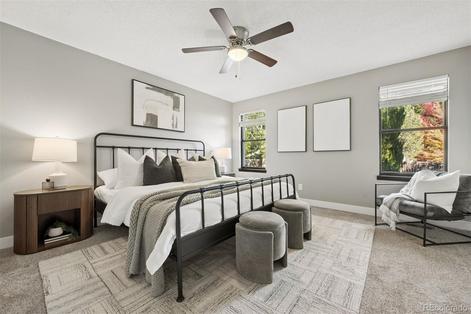 MLS Image #11 for 5154  bristol street,arvada, Colorado