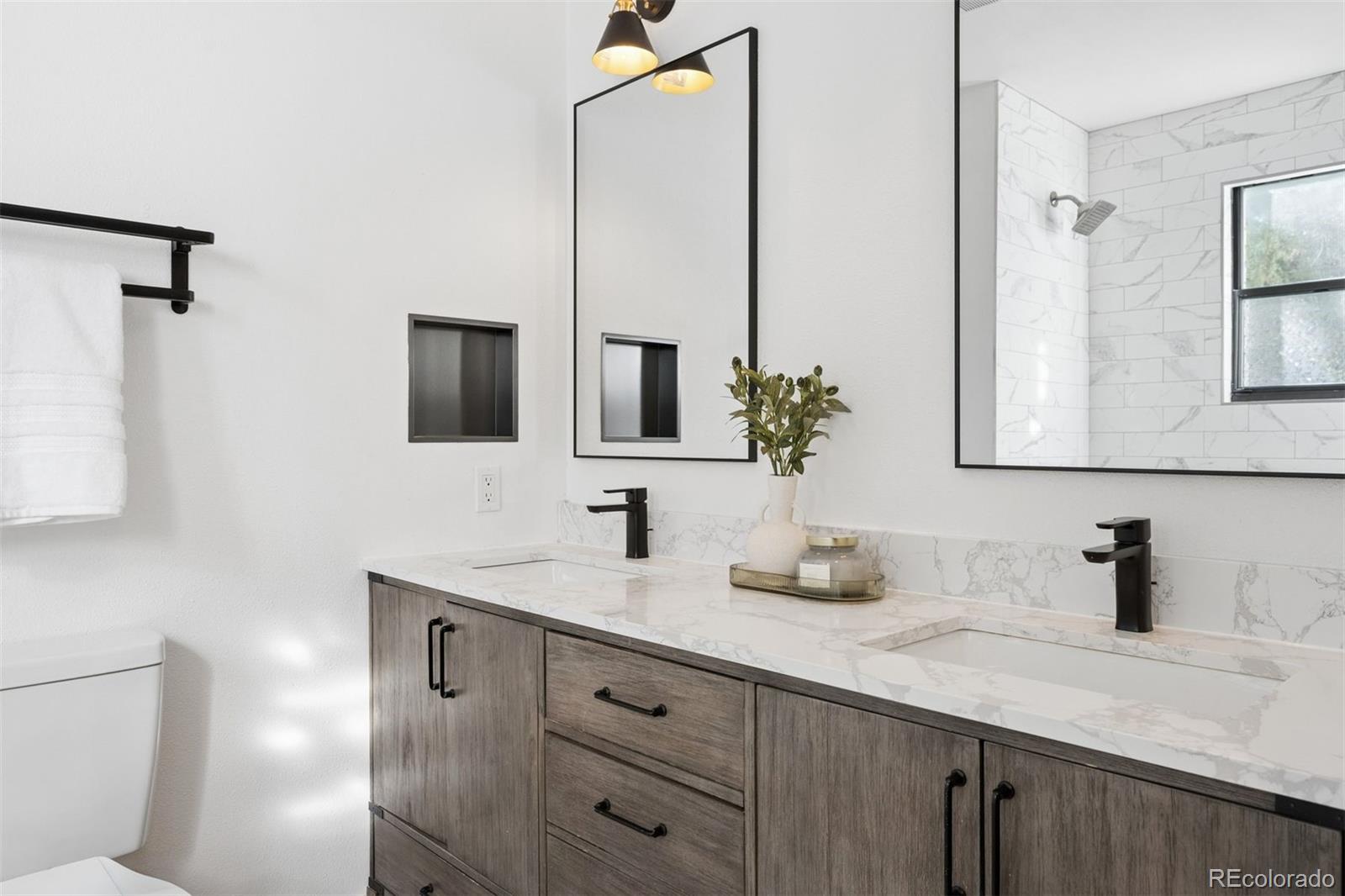 MLS Image #12 for 5154  bristol street,arvada, Colorado