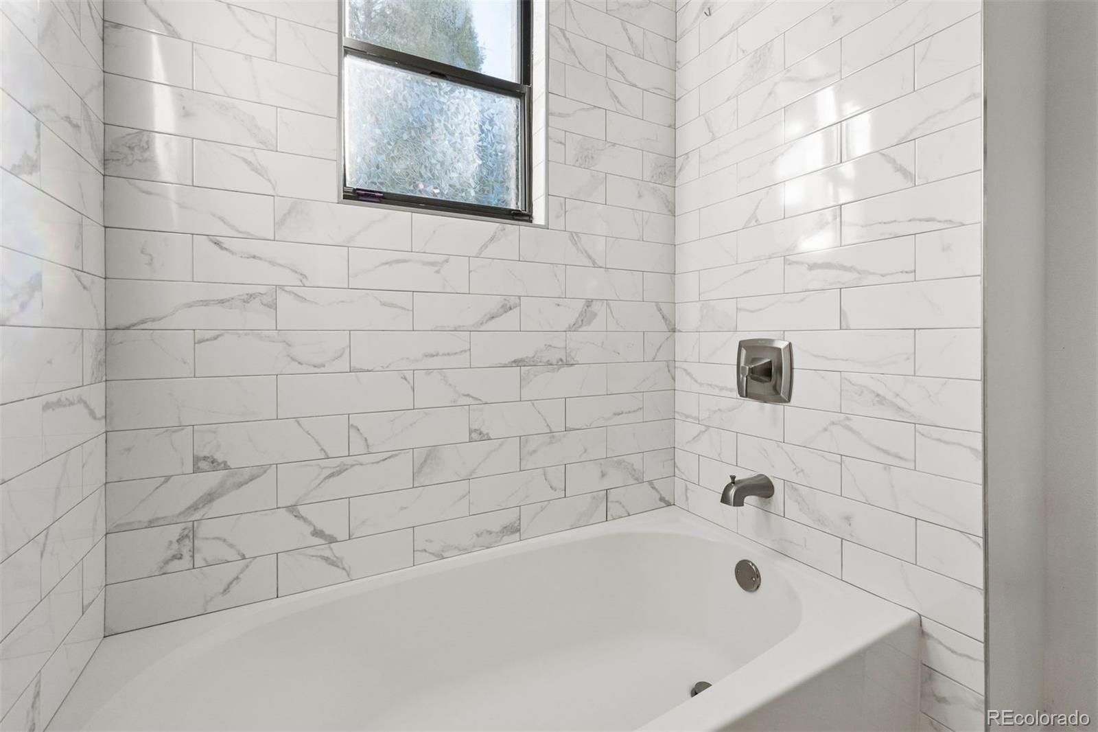 MLS Image #13 for 5154  bristol street,arvada, Colorado