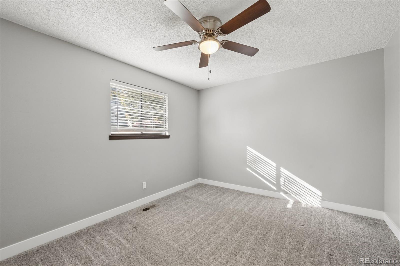 MLS Image #15 for 5154  bristol street,arvada, Colorado
