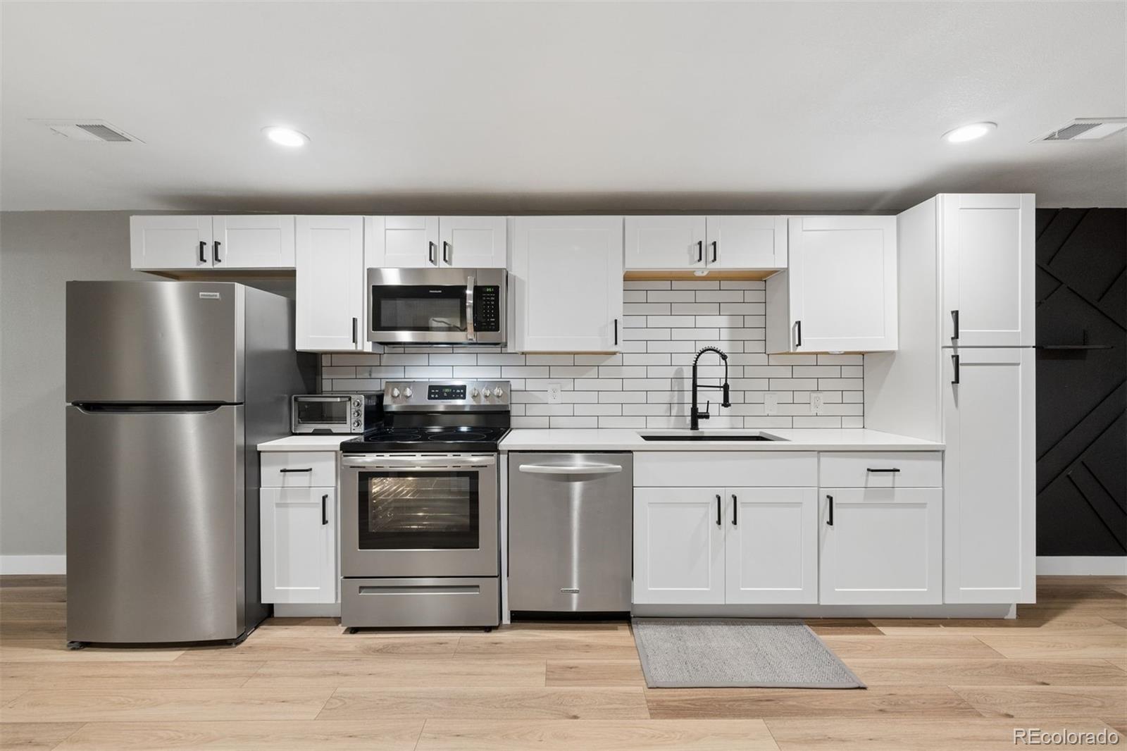 MLS Image #17 for 5154  bristol street,arvada, Colorado