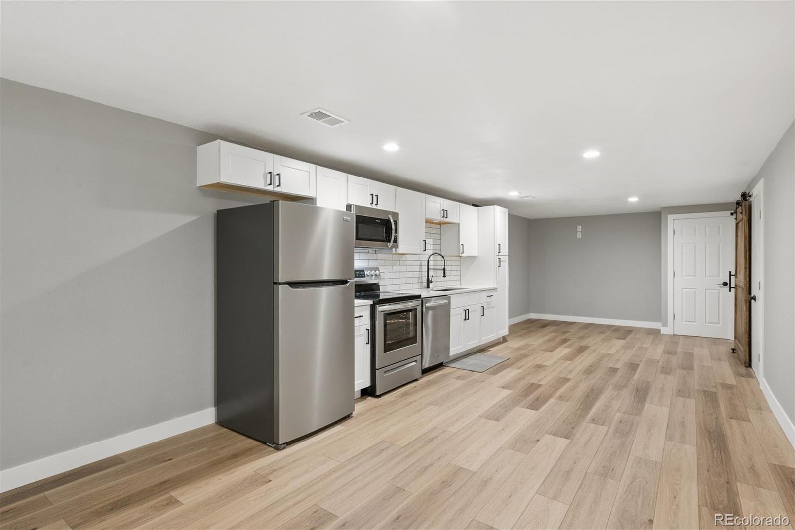 MLS Image #18 for 5154  bristol street,arvada, Colorado