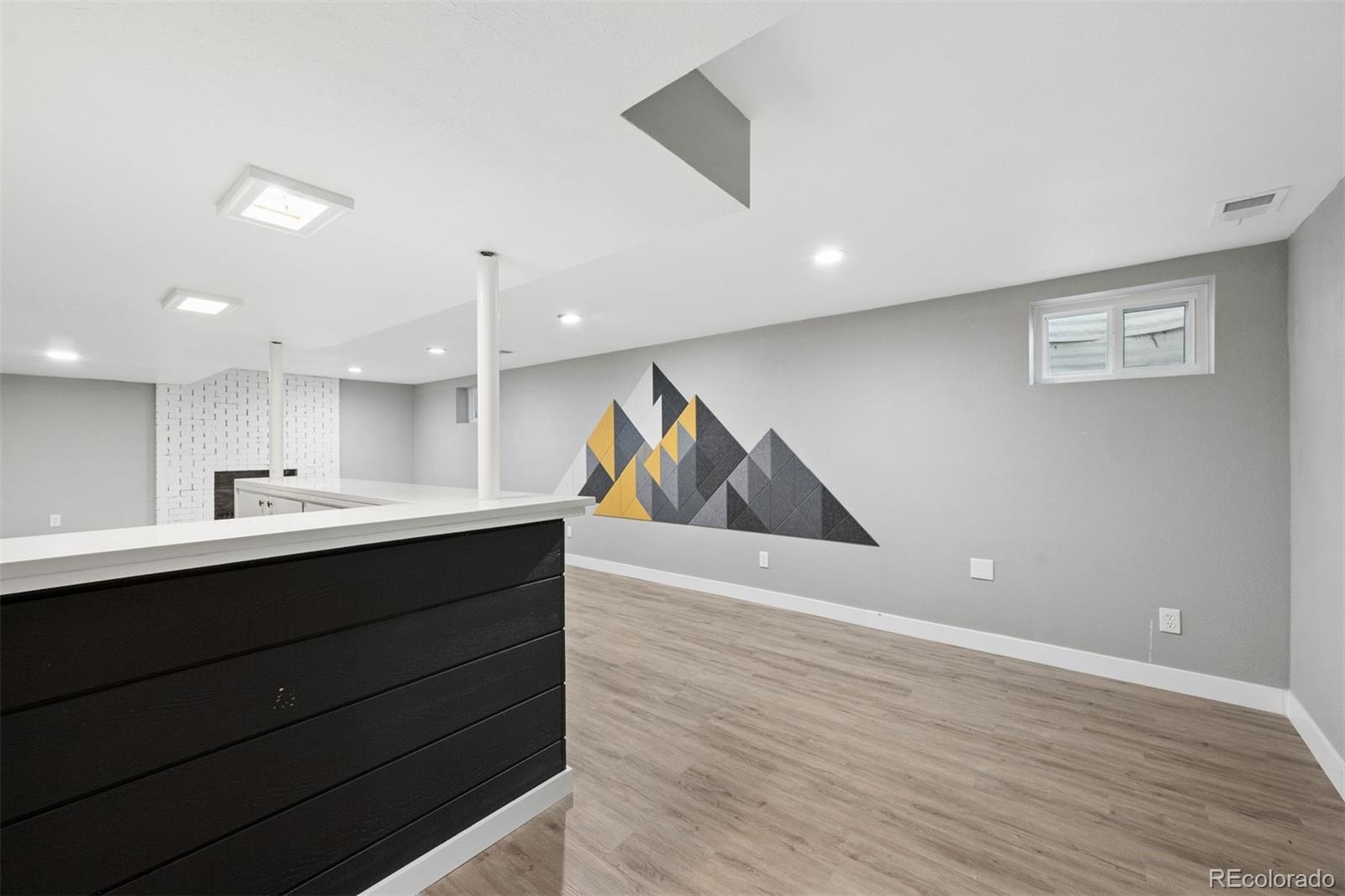 MLS Image #19 for 5154  bristol street,arvada, Colorado