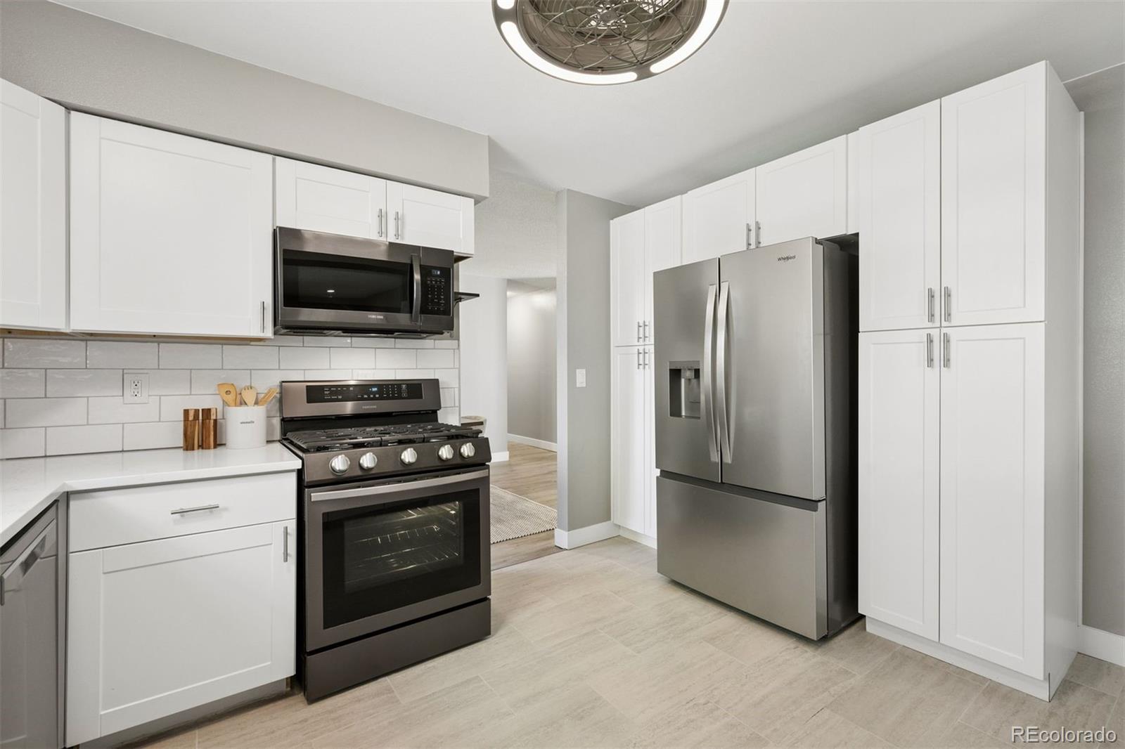 MLS Image #2 for 5154  bristol street,arvada, Colorado