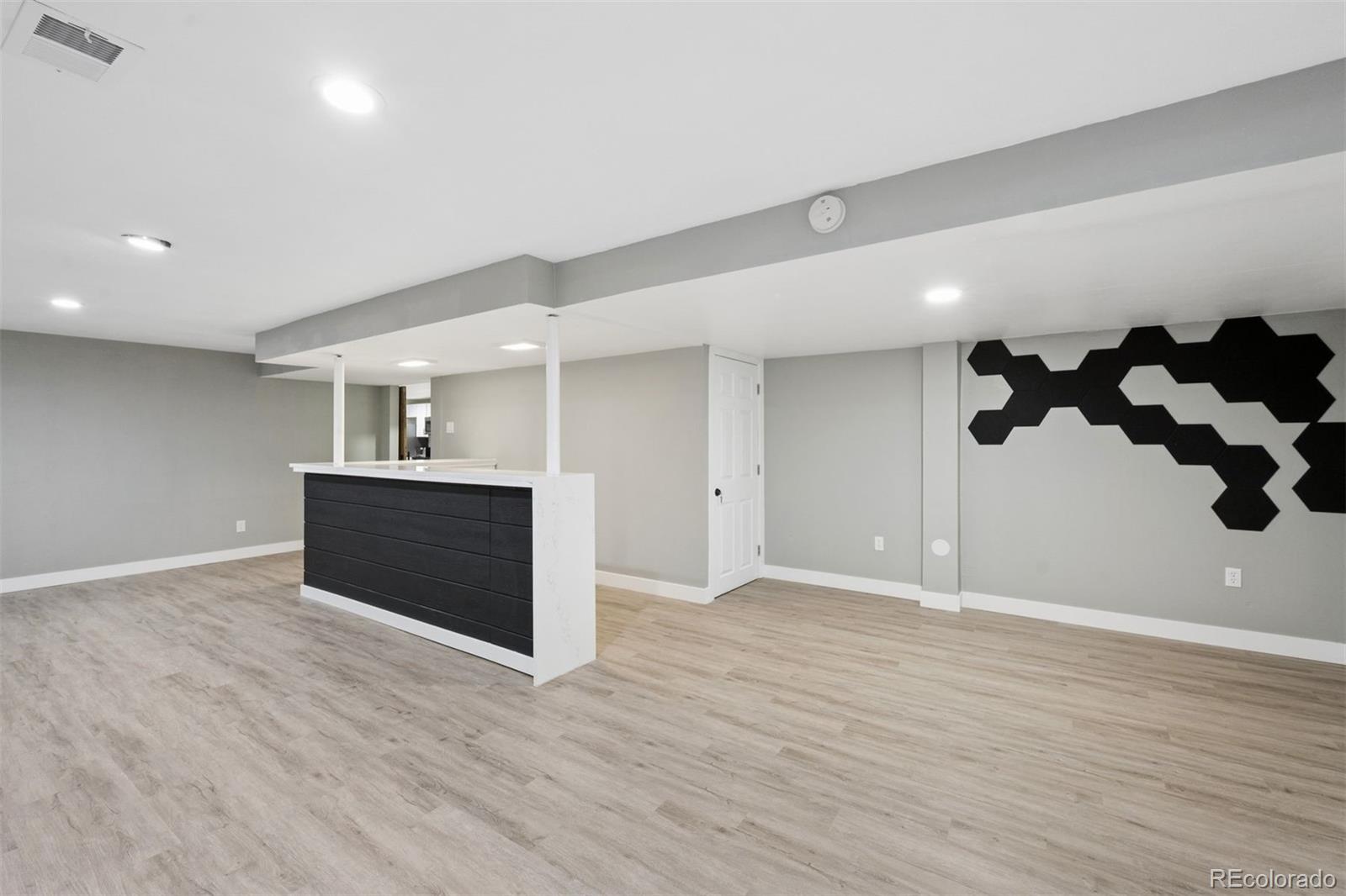 MLS Image #20 for 5154  bristol street,arvada, Colorado