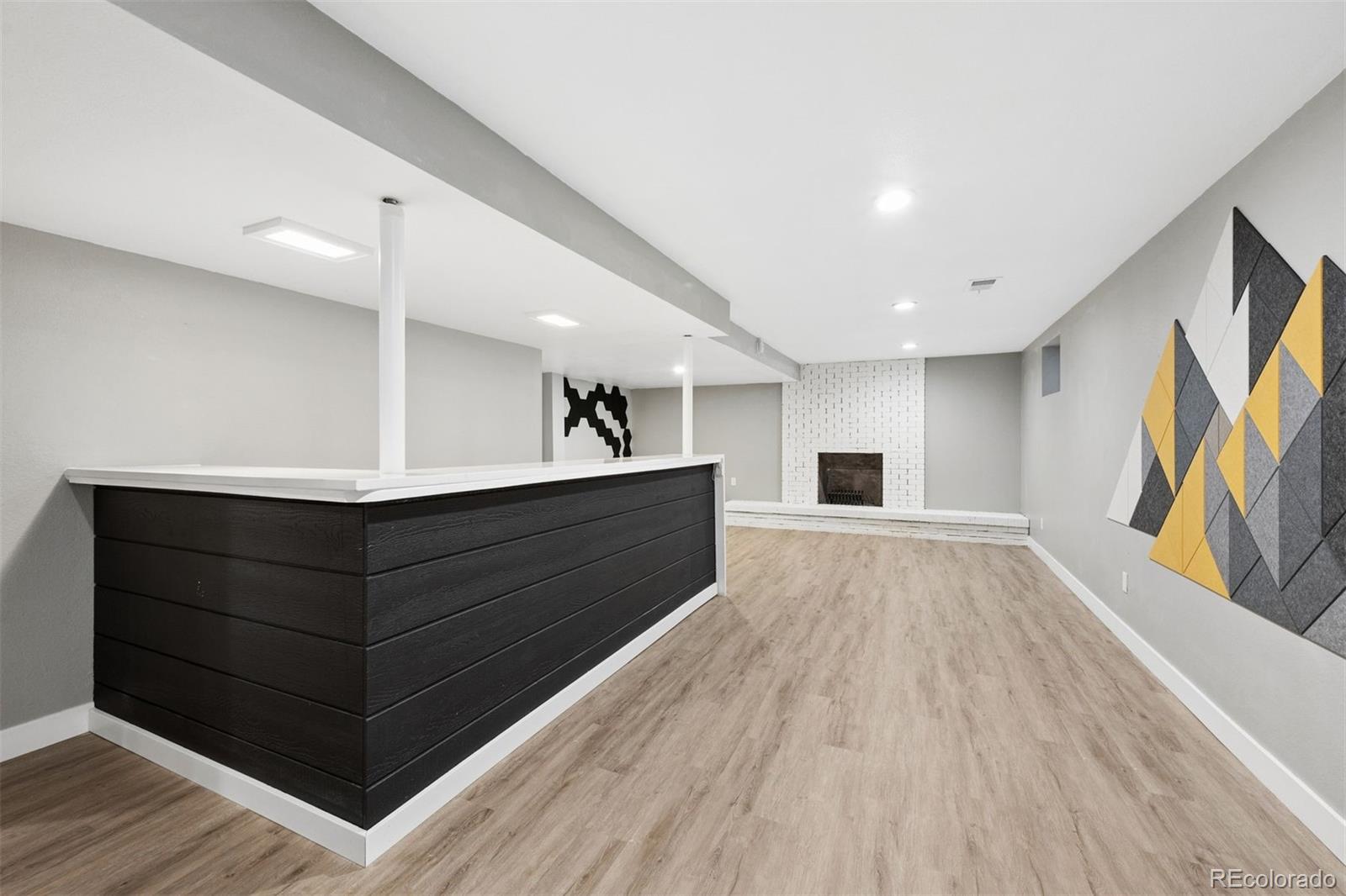 MLS Image #21 for 5154  bristol street,arvada, Colorado