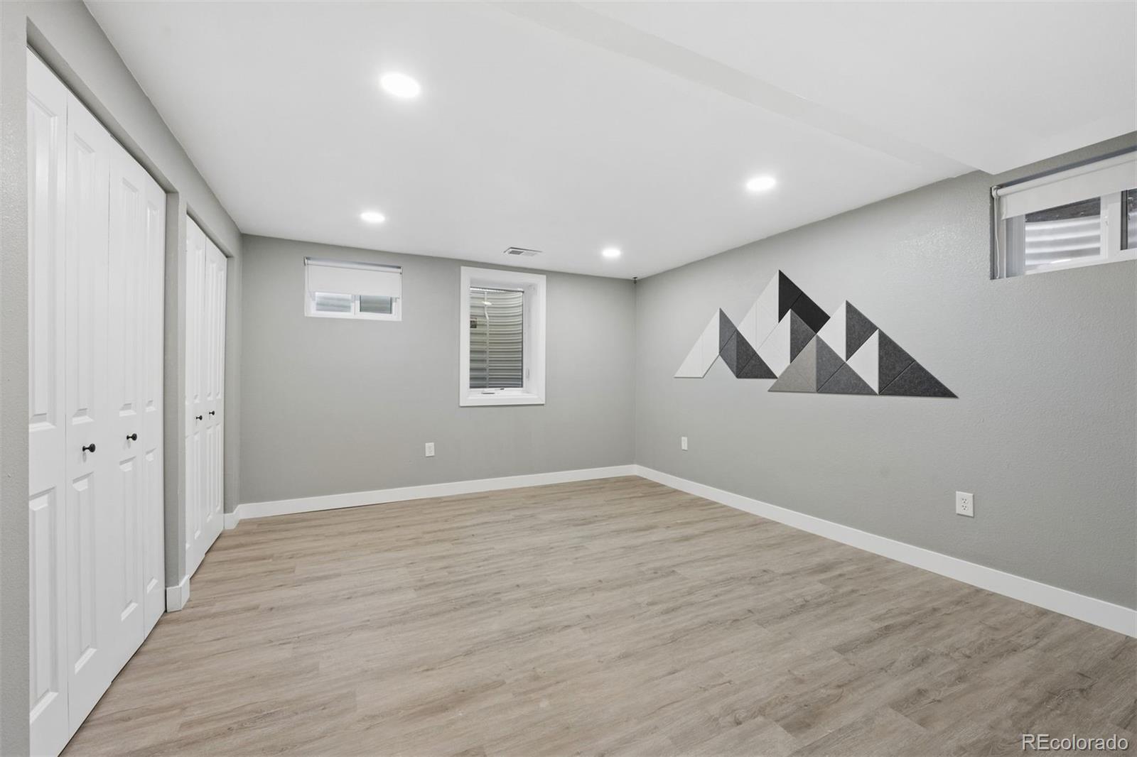MLS Image #22 for 5154  bristol street,arvada, Colorado