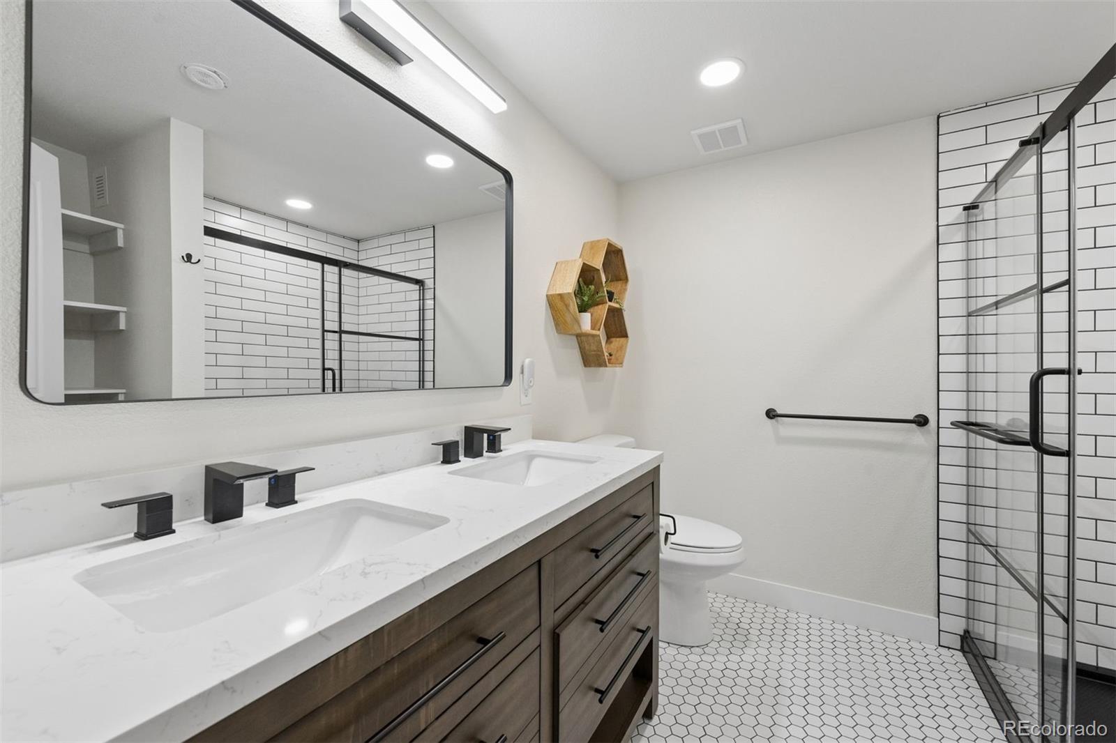 MLS Image #23 for 5154  bristol street,arvada, Colorado
