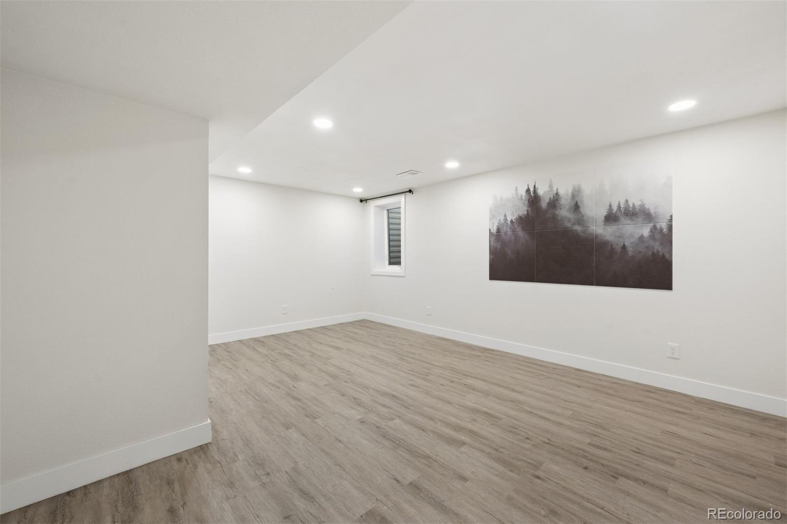 MLS Image #24 for 5154  bristol street,arvada, Colorado