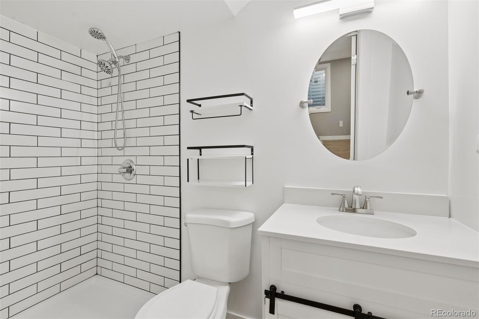 MLS Image #25 for 5154  bristol street,arvada, Colorado