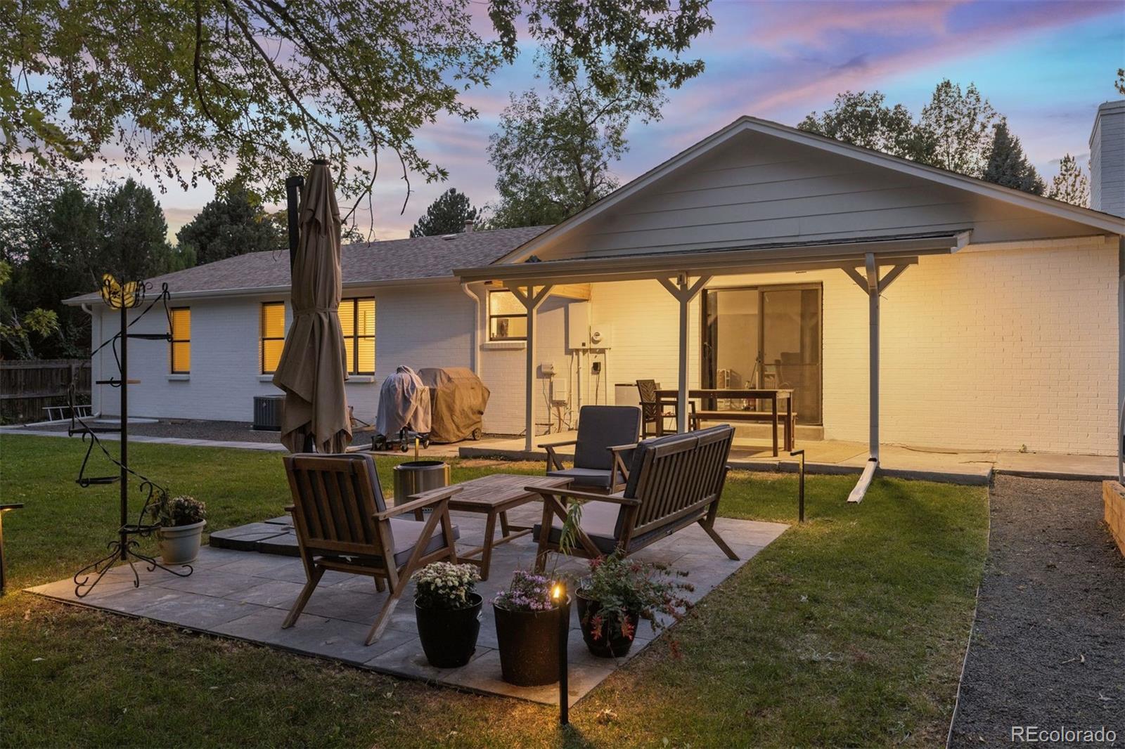 MLS Image #29 for 5154  bristol street,arvada, Colorado