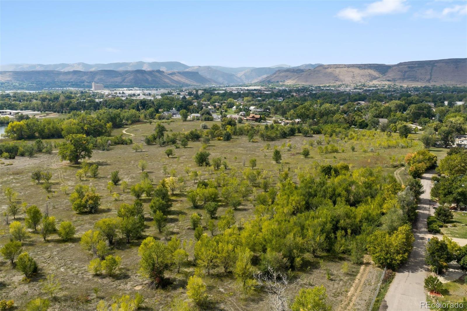 MLS Image #34 for 5154  bristol street,arvada, Colorado