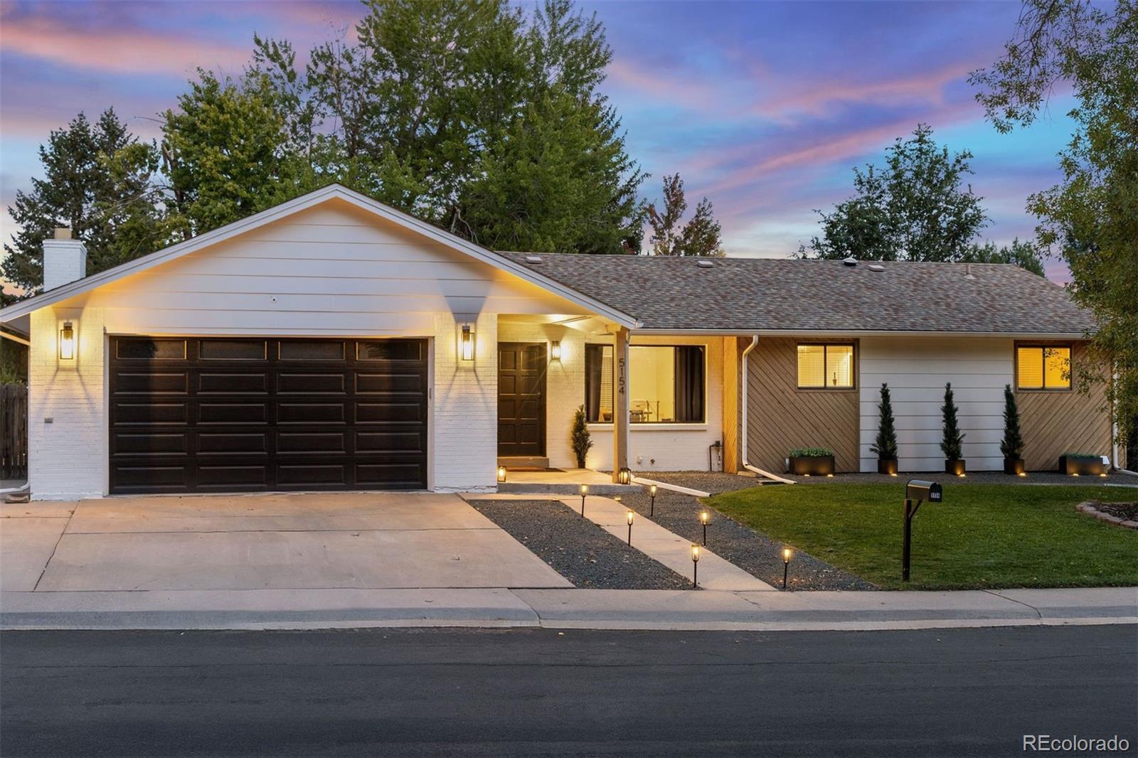 MLS Image #35 for 5154  bristol street,arvada, Colorado