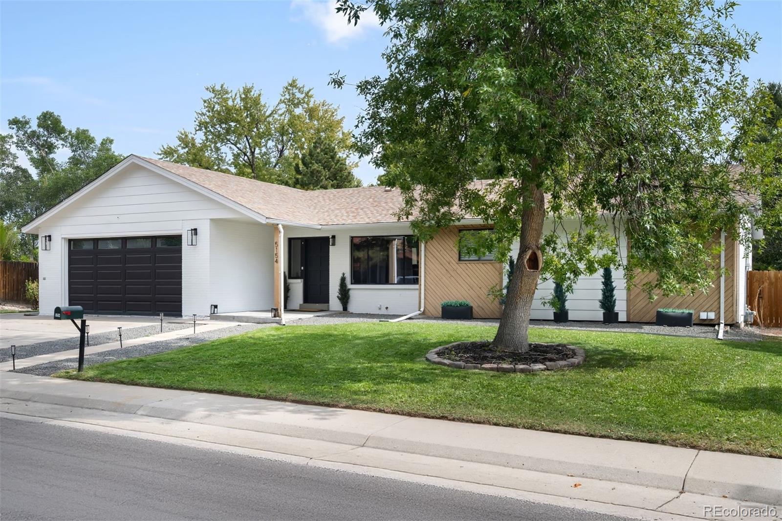 MLS Image #36 for 5154  bristol street,arvada, Colorado