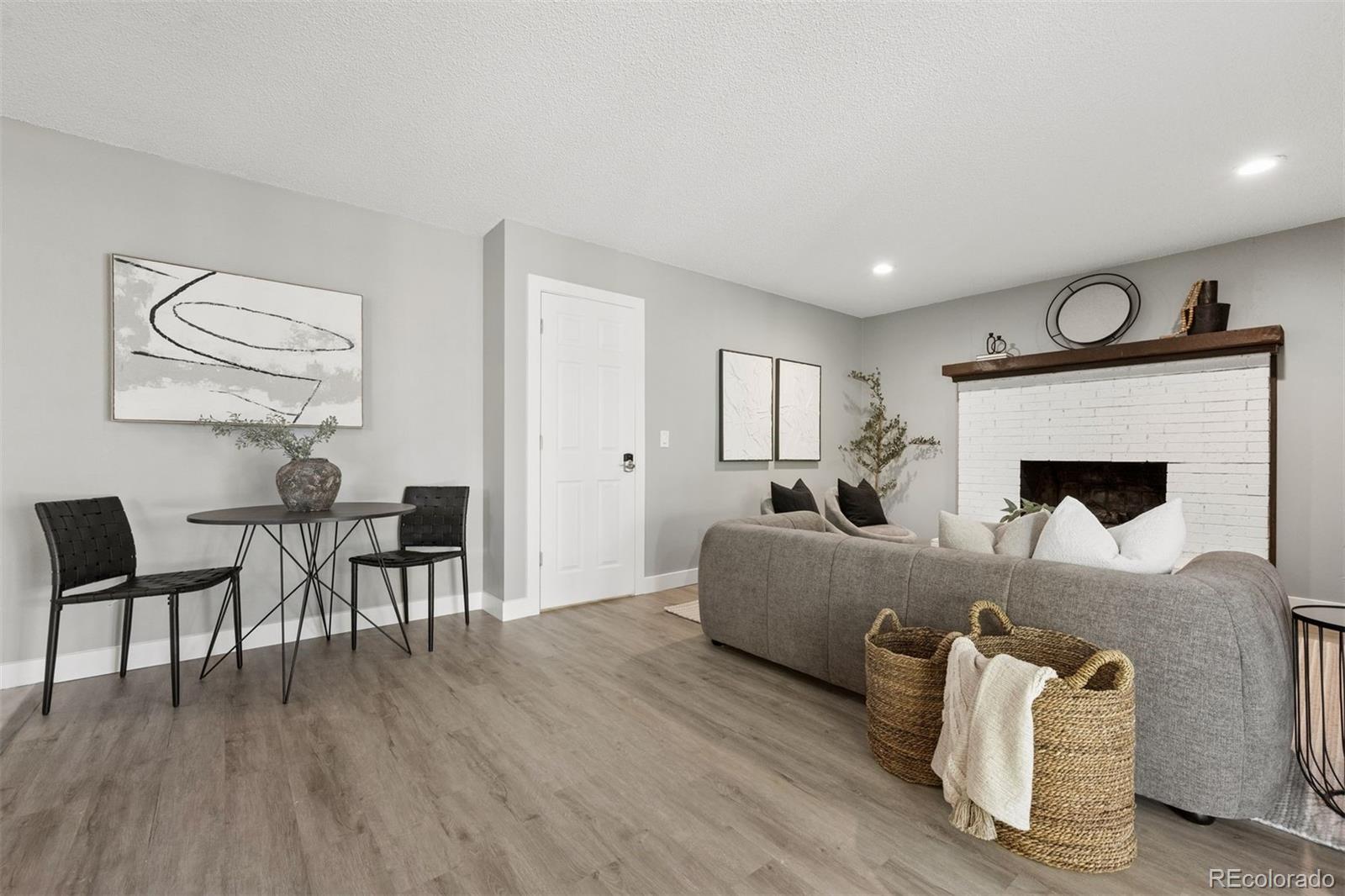 MLS Image #6 for 5154  bristol street,arvada, Colorado