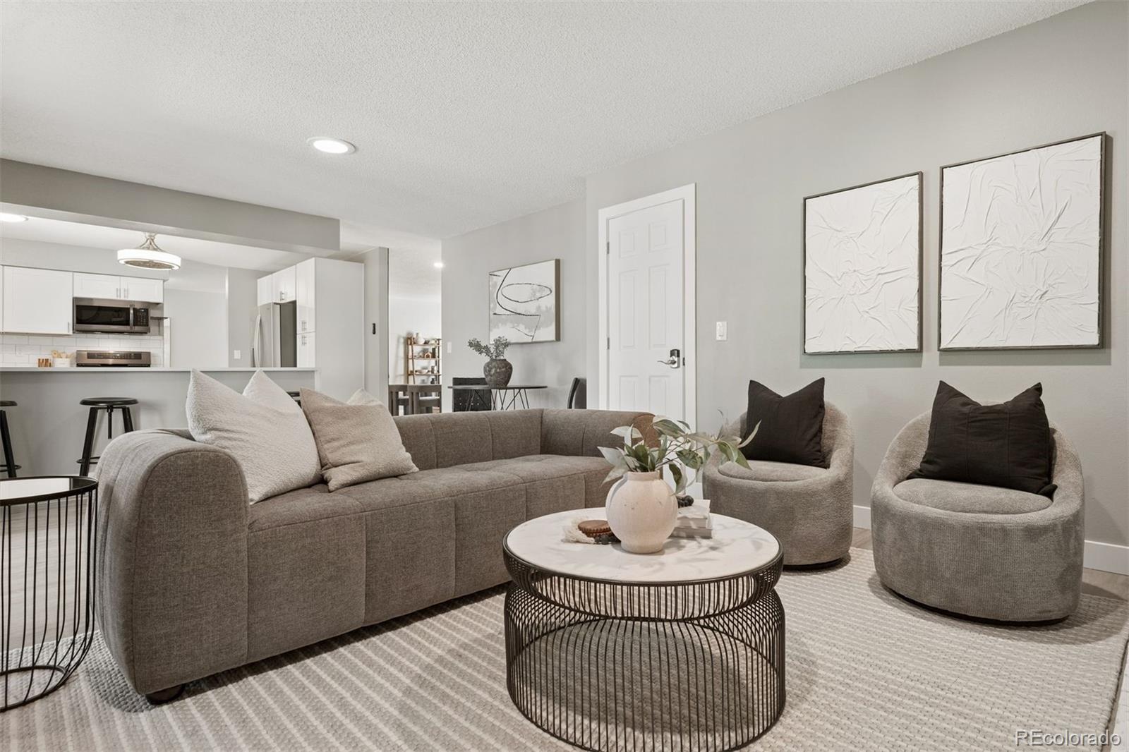 MLS Image #7 for 5154  bristol street,arvada, Colorado