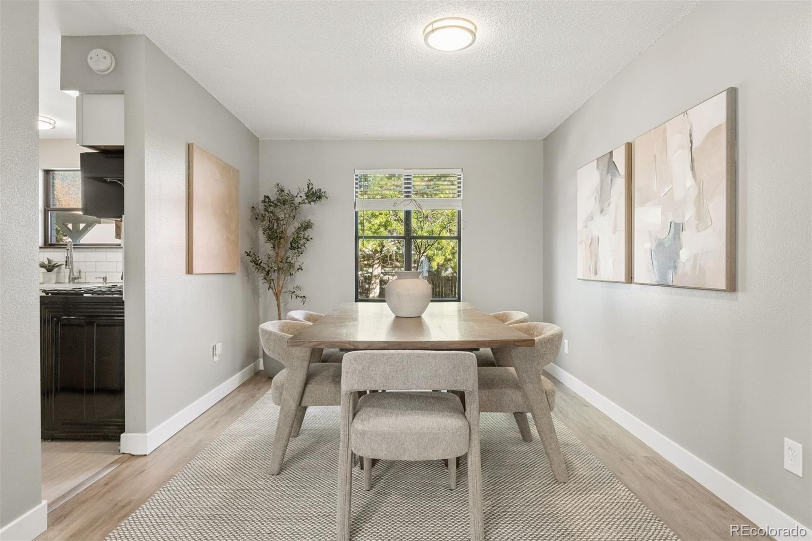 MLS Image #8 for 5154  bristol street,arvada, Colorado