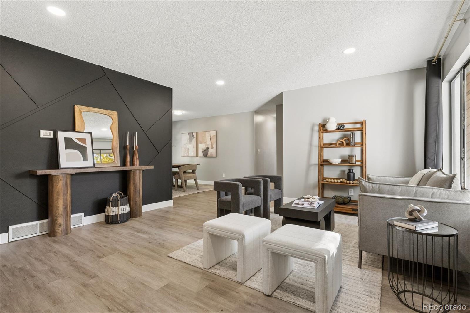 MLS Image #9 for 5154  bristol street,arvada, Colorado