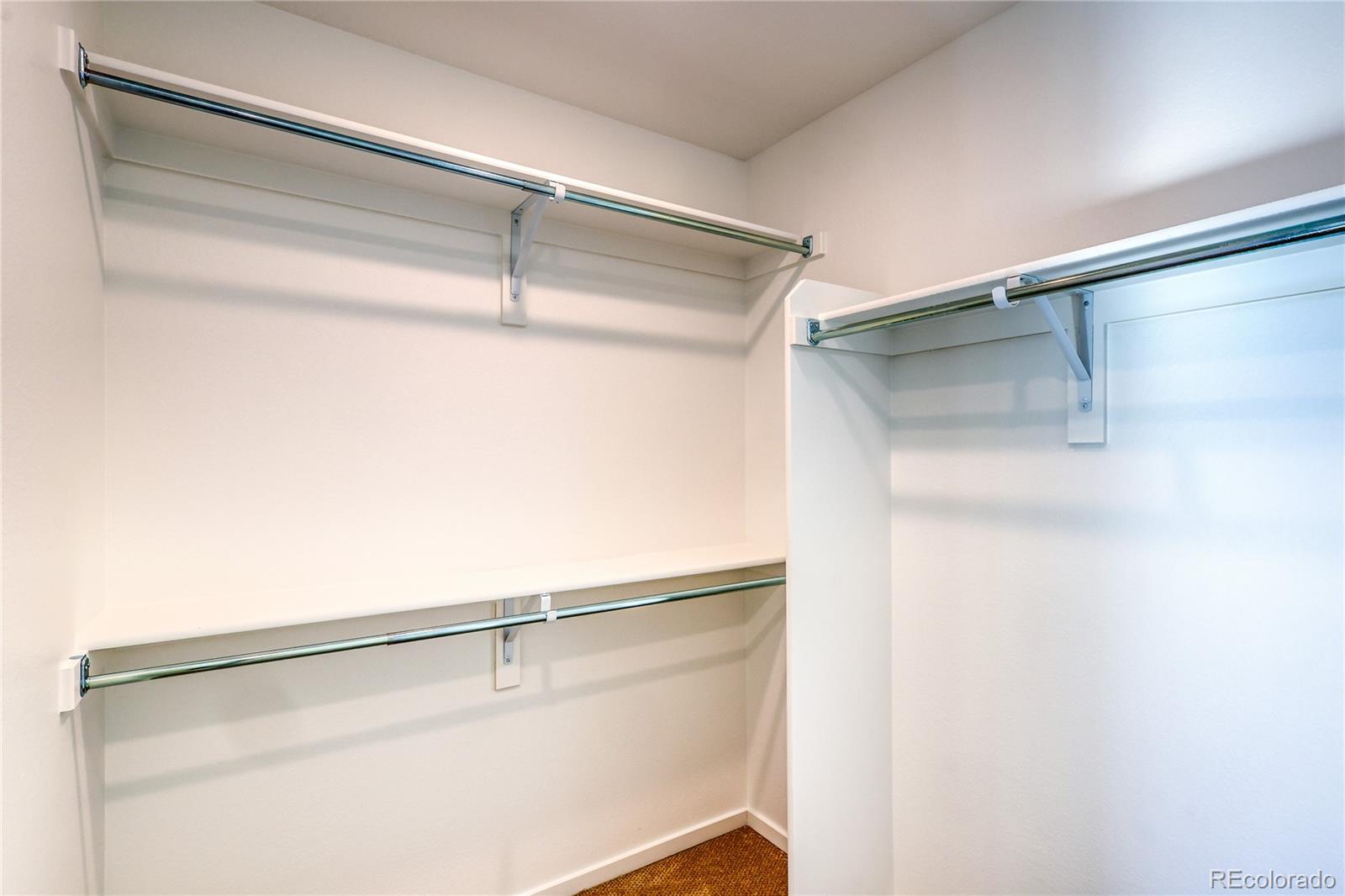 MLS Image #10 for 5232  gardner parkway,firestone, Colorado