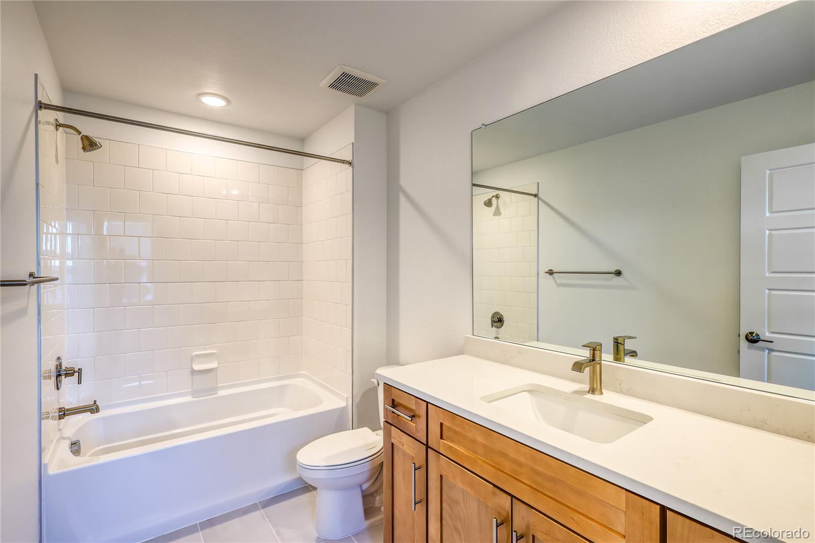MLS Image #11 for 5232  gardner parkway,firestone, Colorado