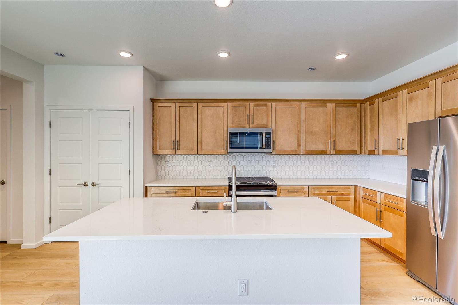 MLS Image #2 for 5232  gardner parkway,firestone, Colorado