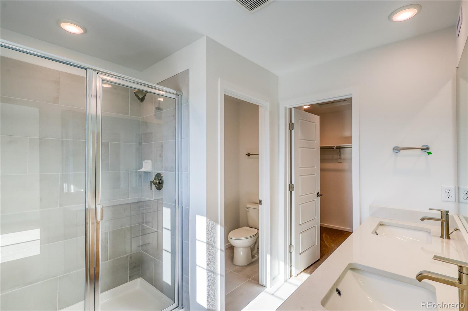 MLS Image #7 for 5232  gardner parkway,firestone, Colorado