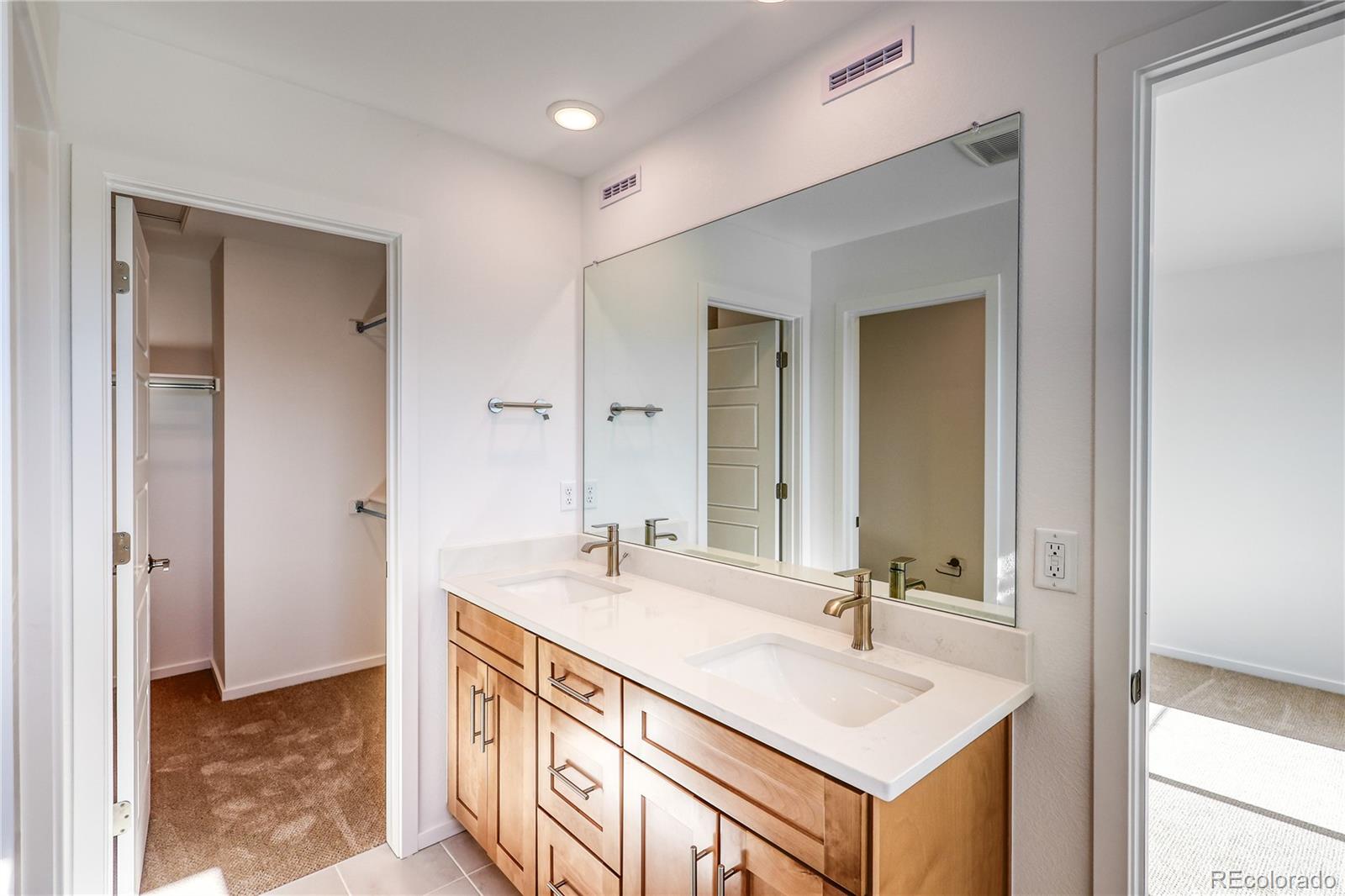 MLS Image #8 for 5232  gardner parkway,firestone, Colorado