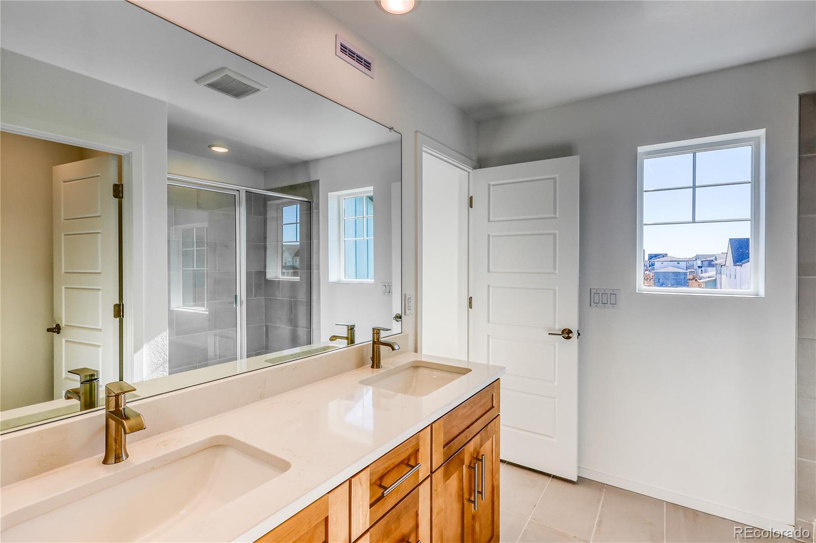MLS Image #9 for 5232  gardner parkway,firestone, Colorado