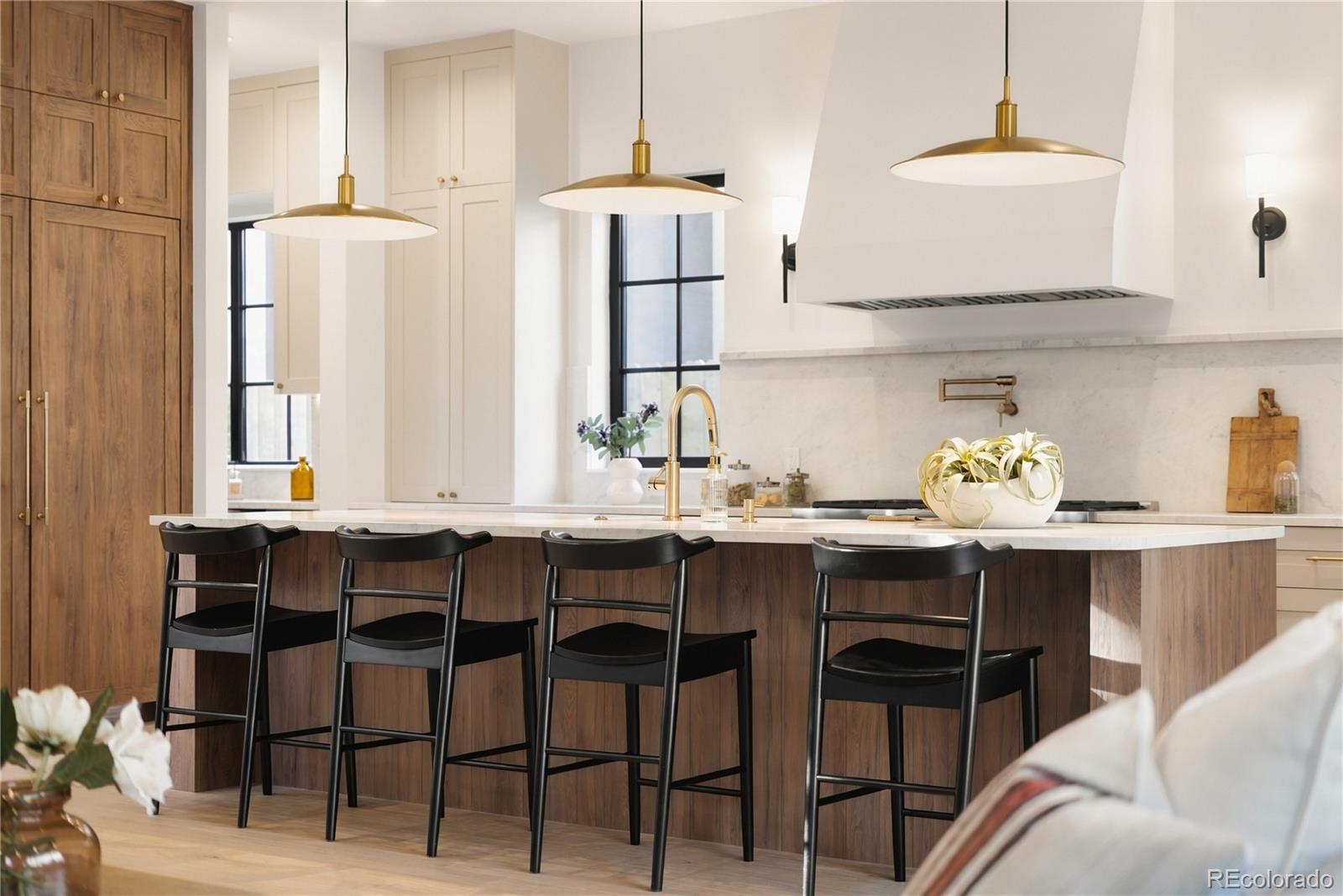 MLS Image #13 for 536 s high street,denver, Colorado