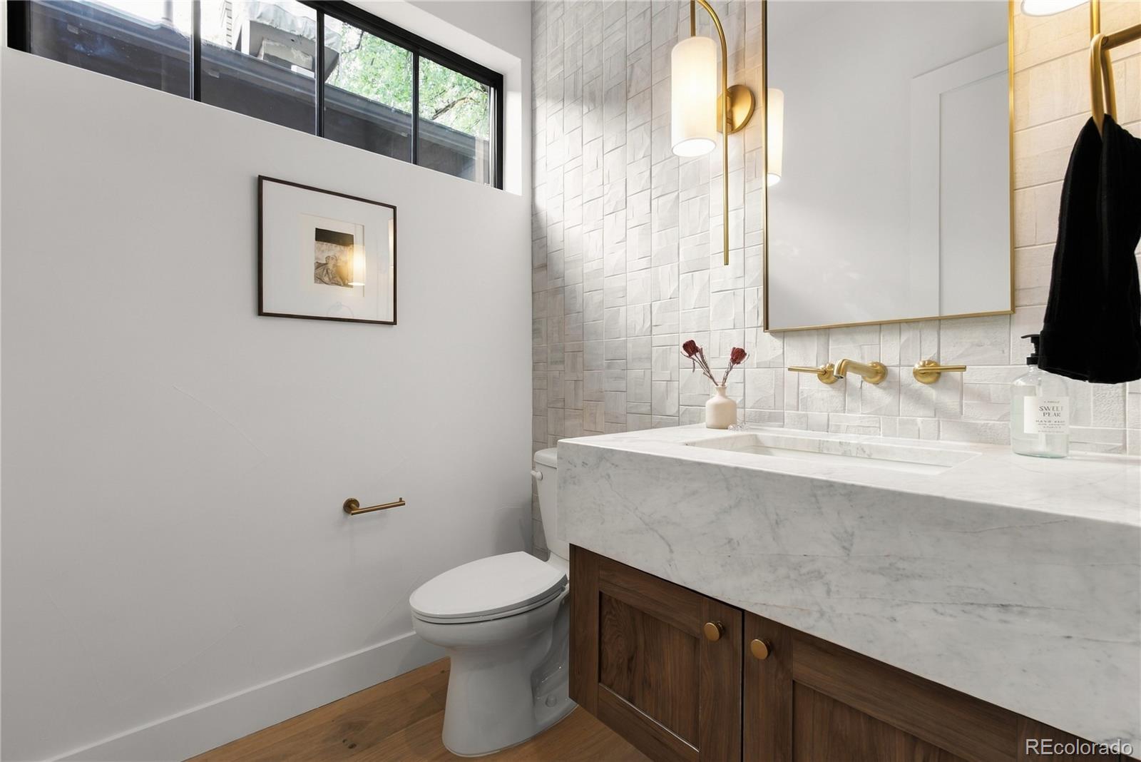 MLS Image #20 for 536 s high street,denver, Colorado