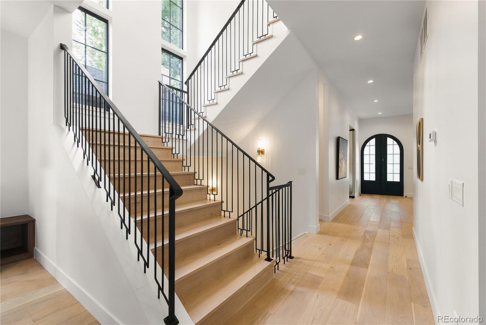 MLS Image #21 for 536 s high street,denver, Colorado