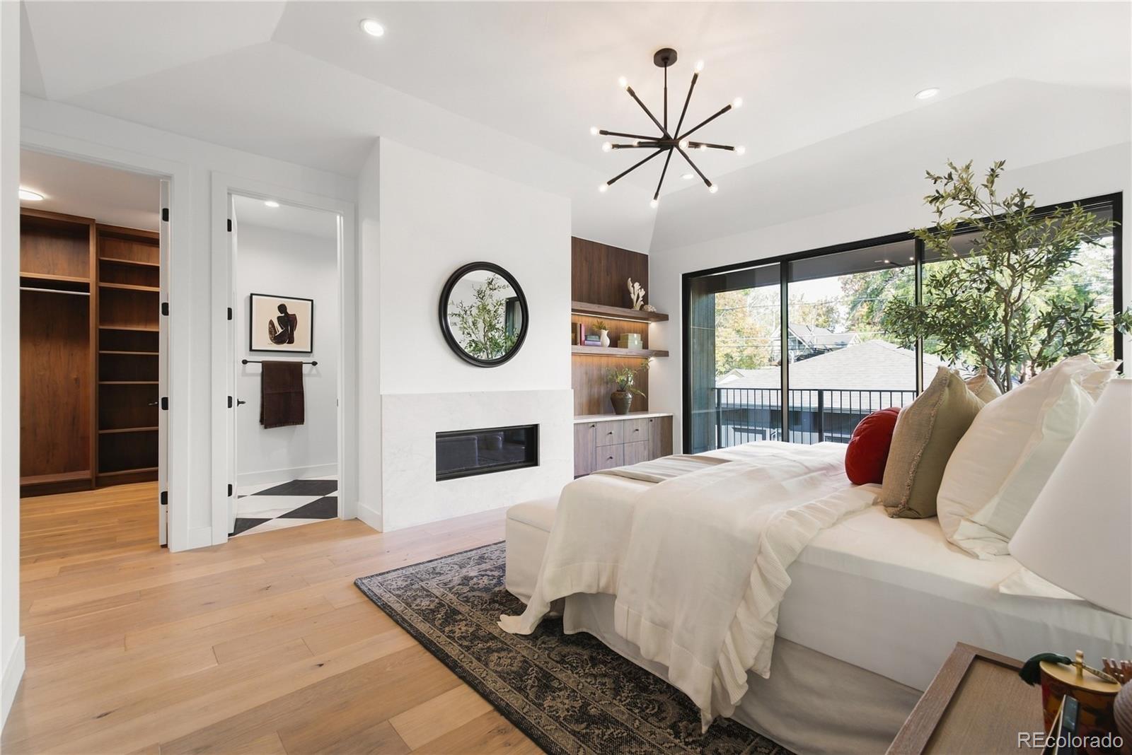 MLS Image #23 for 536 s high street,denver, Colorado