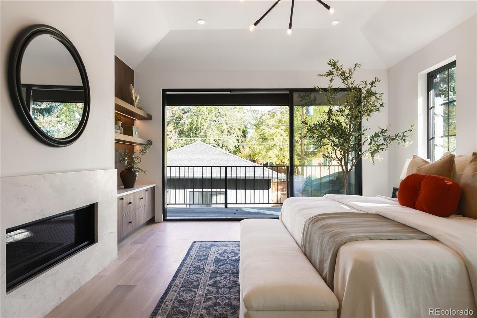MLS Image #24 for 536 s high street,denver, Colorado