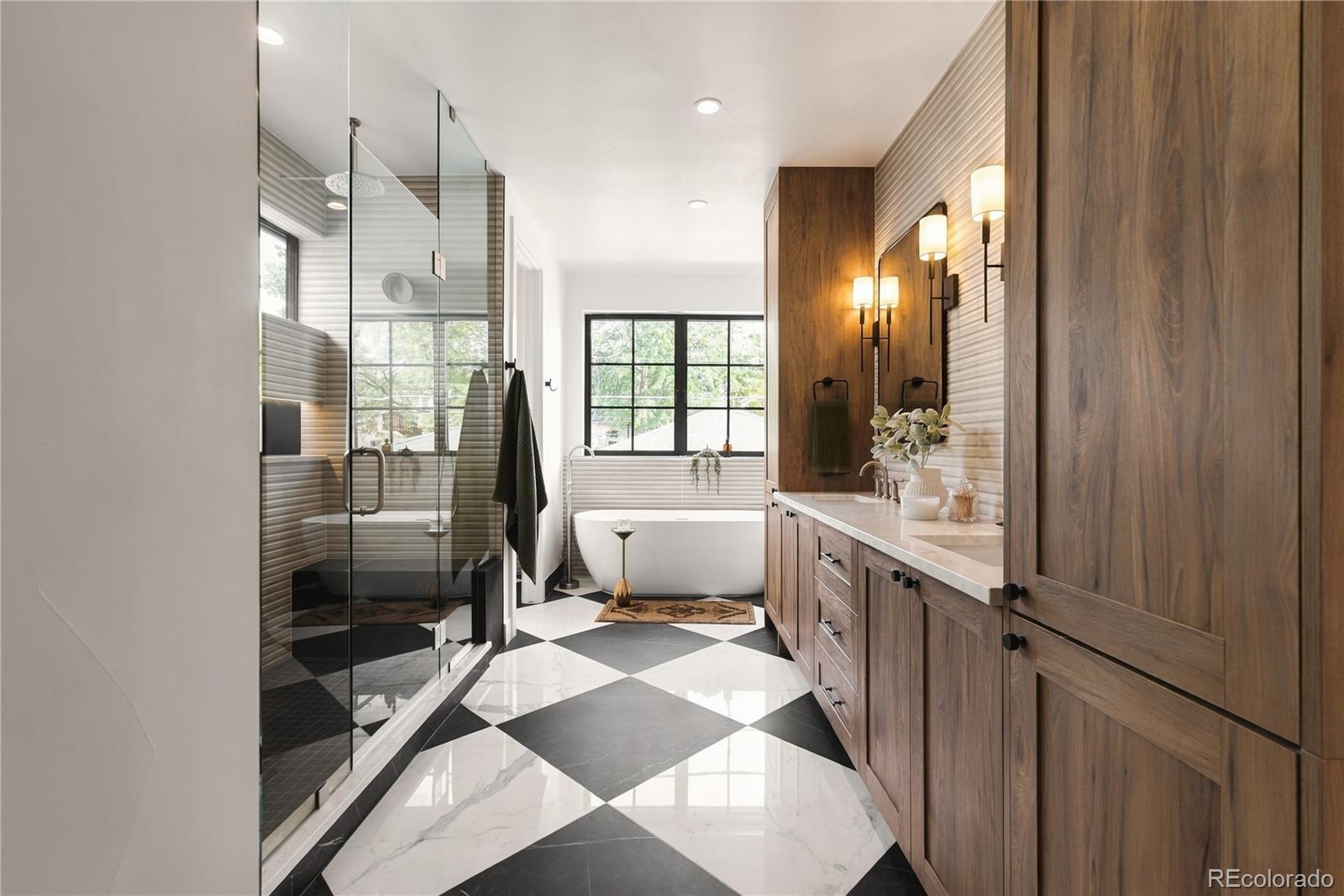 MLS Image #27 for 536 s high street,denver, Colorado